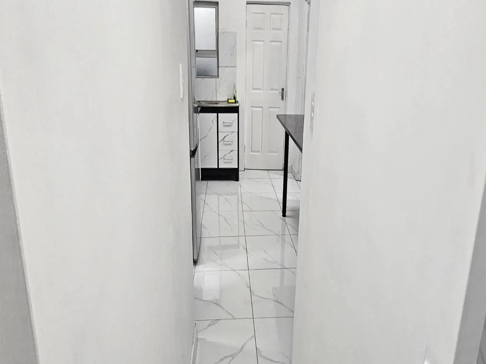 Goshen Lodge Spencer