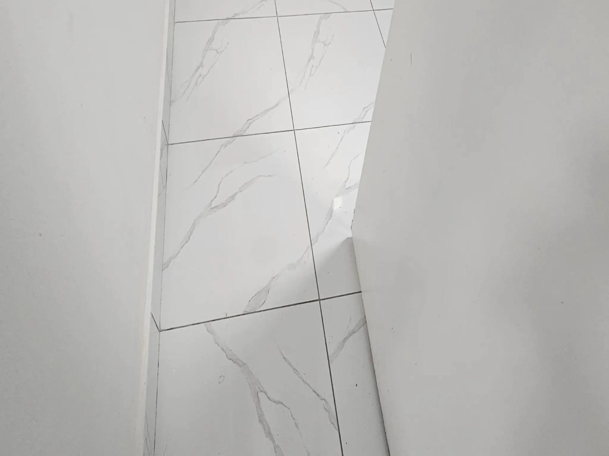 Goshen Lodge Spencer