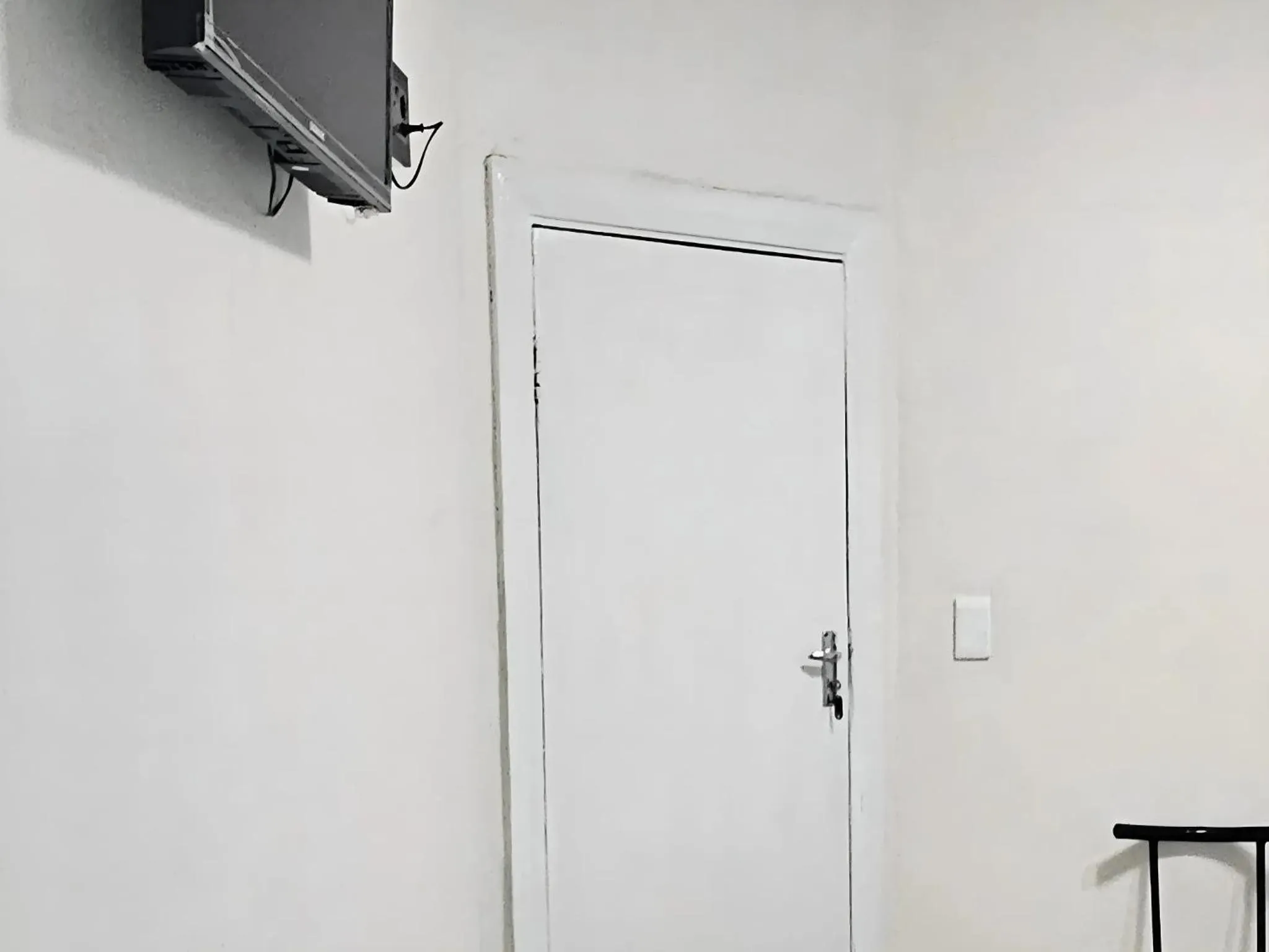 Goshen Lodge Spencer