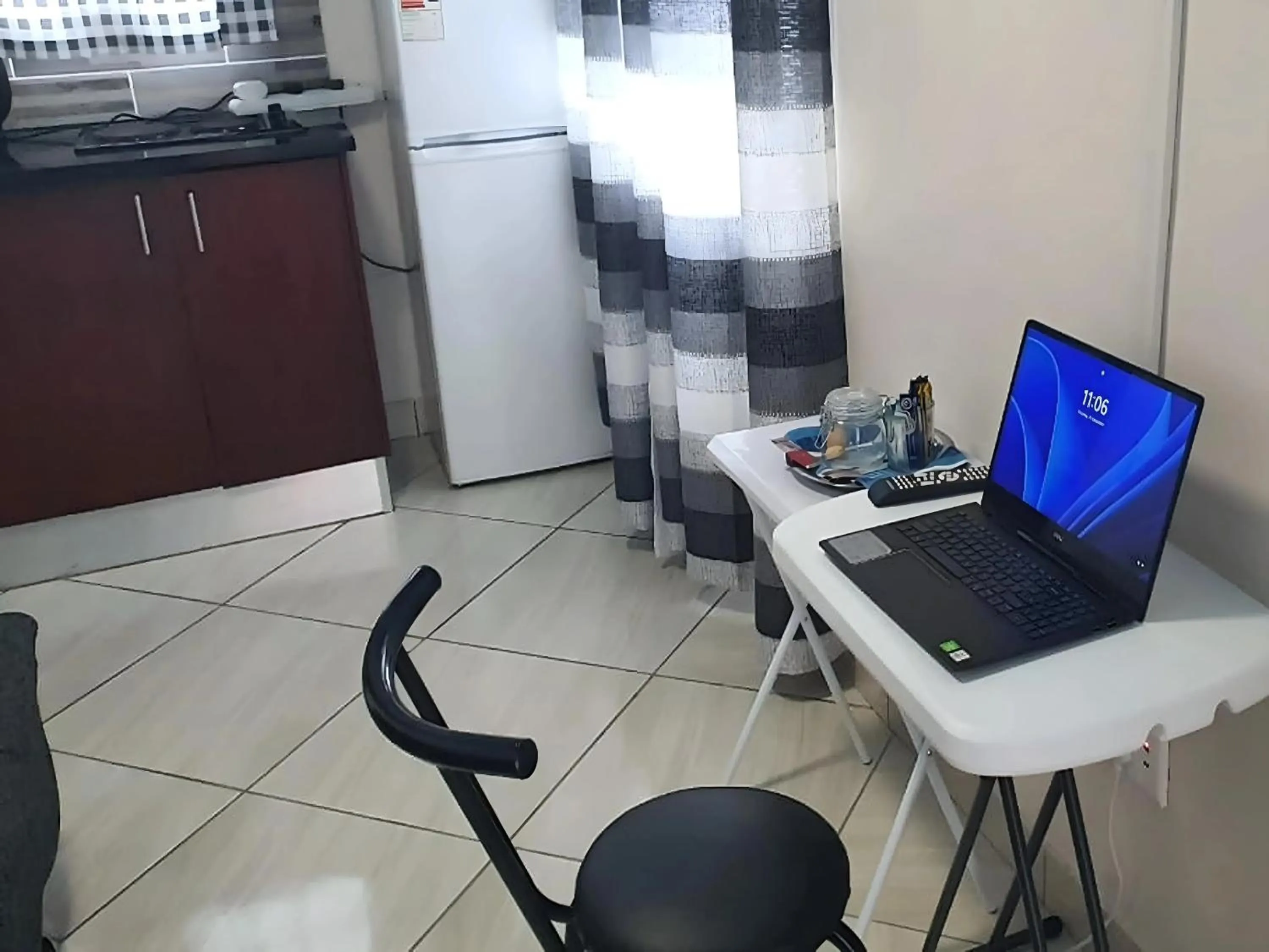 Goshen Lodge Spencer