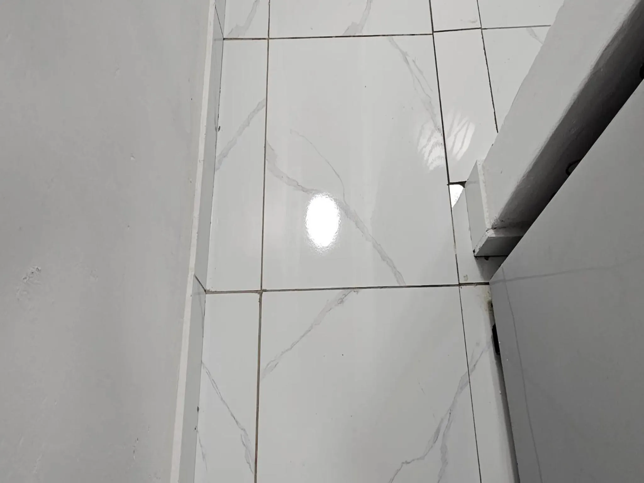 Goshen Lodge Spencer