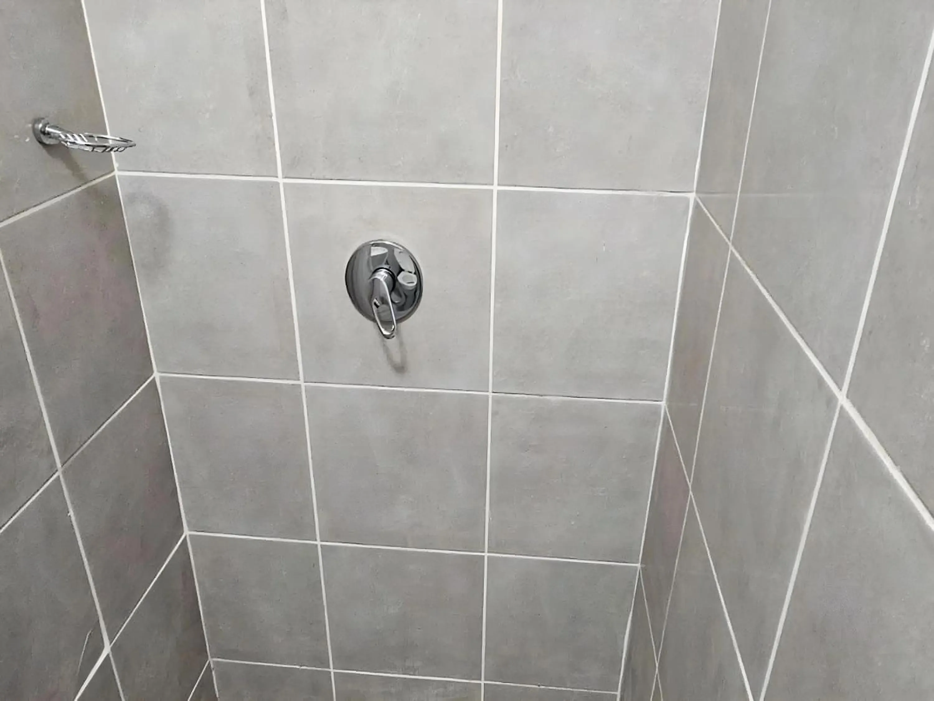 Goshen Lodge Spencer