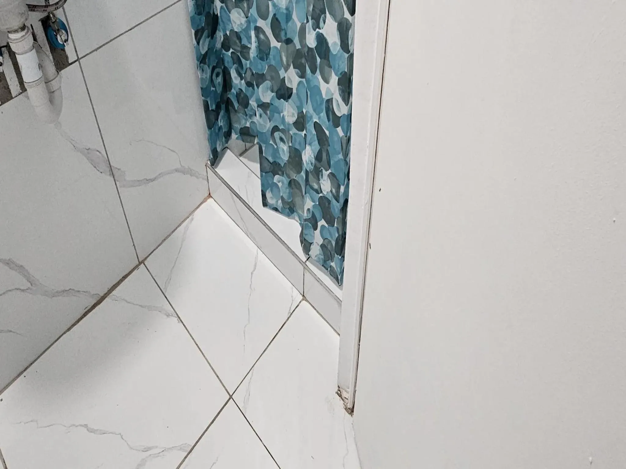 Goshen Lodge Spencer