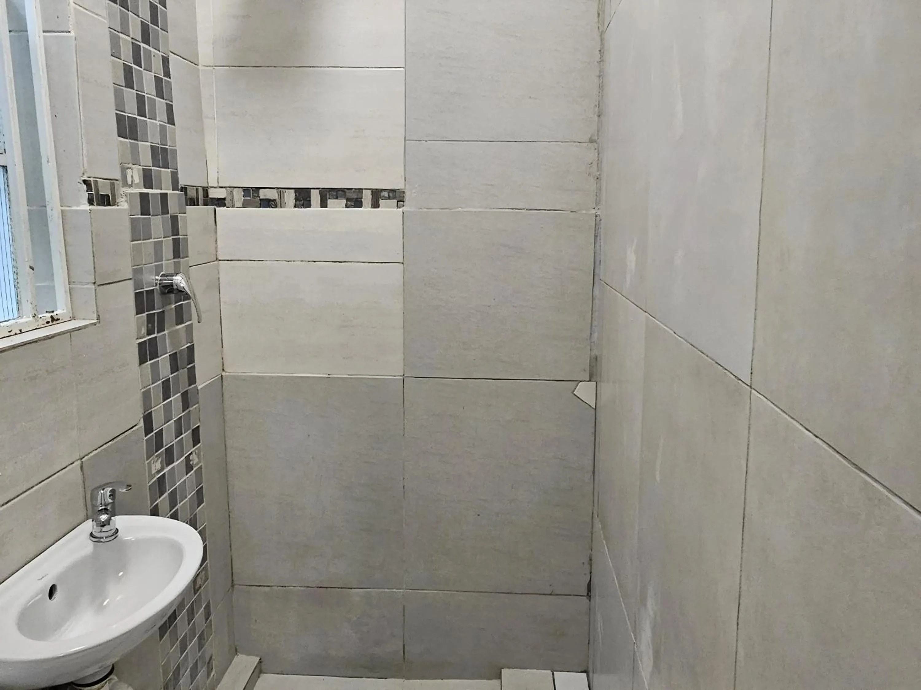 Goshen Lodge Spencer