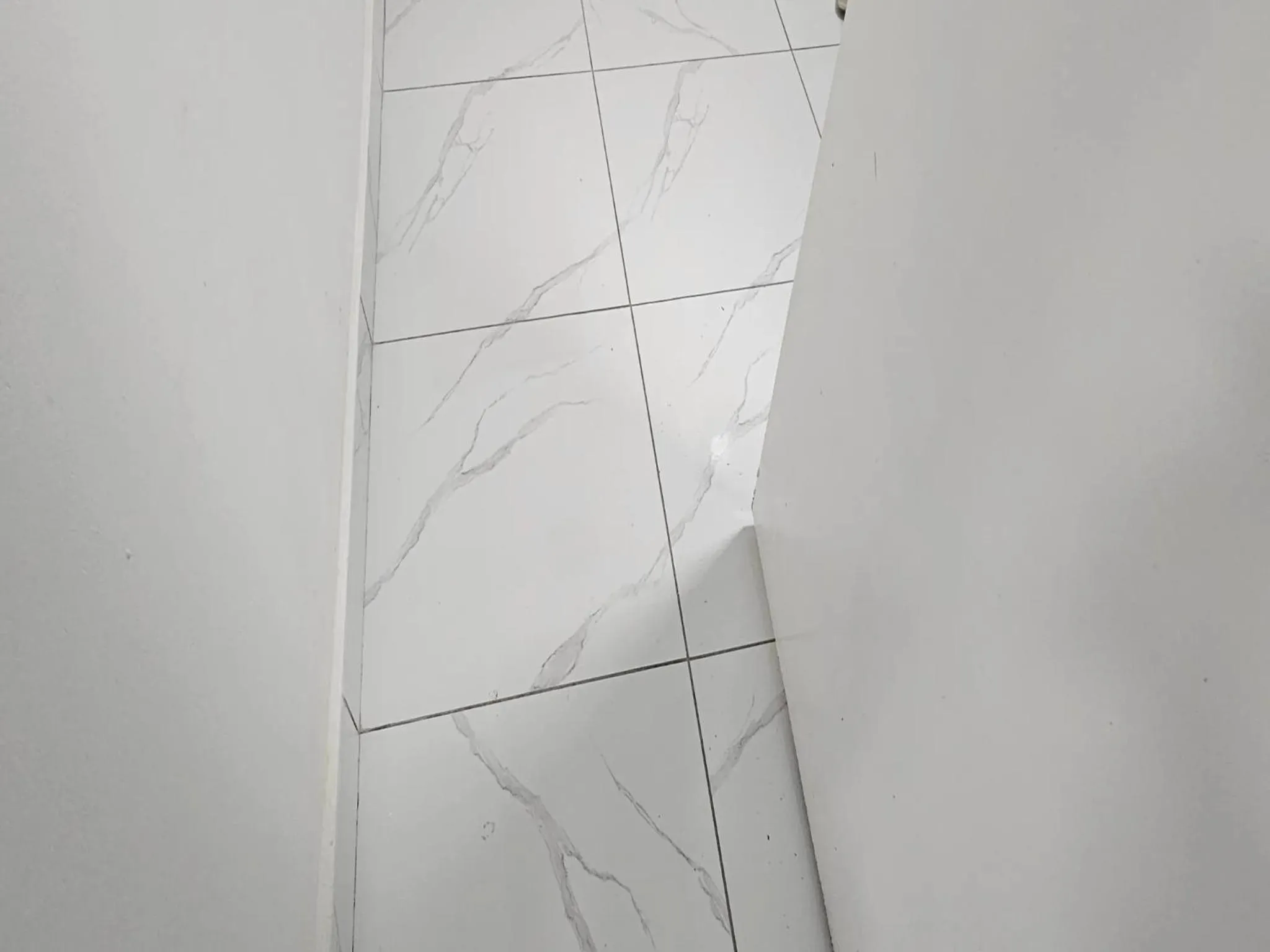 Goshen Lodge Spencer