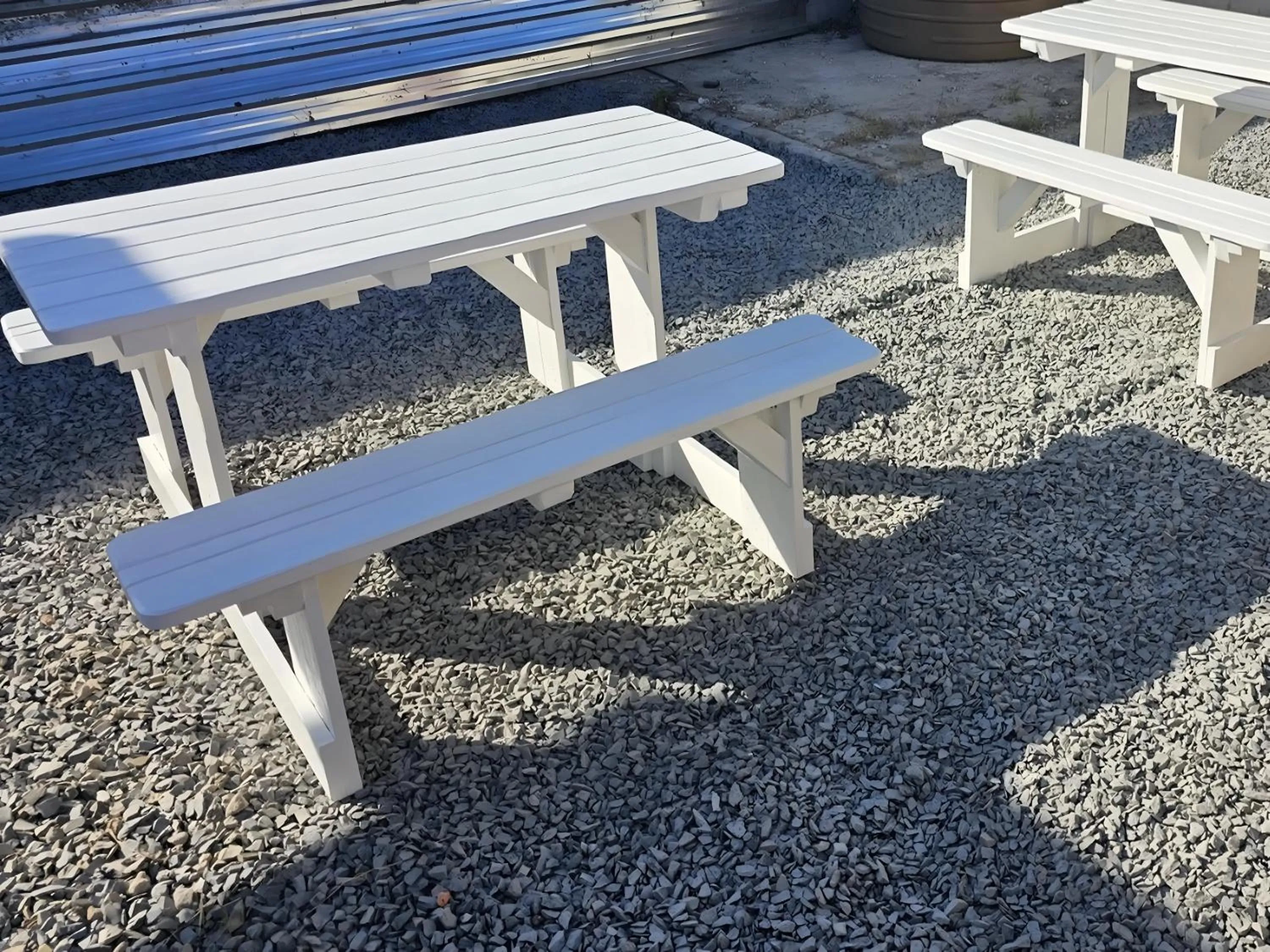 Goshen Lodge Spencer