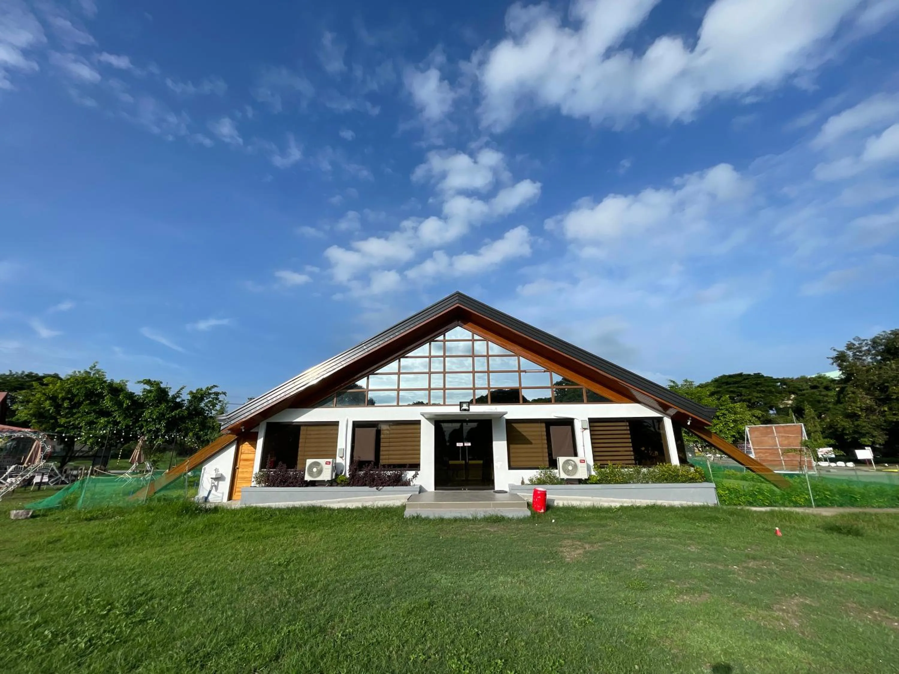 Torres Farm Resort powered by Cocotel