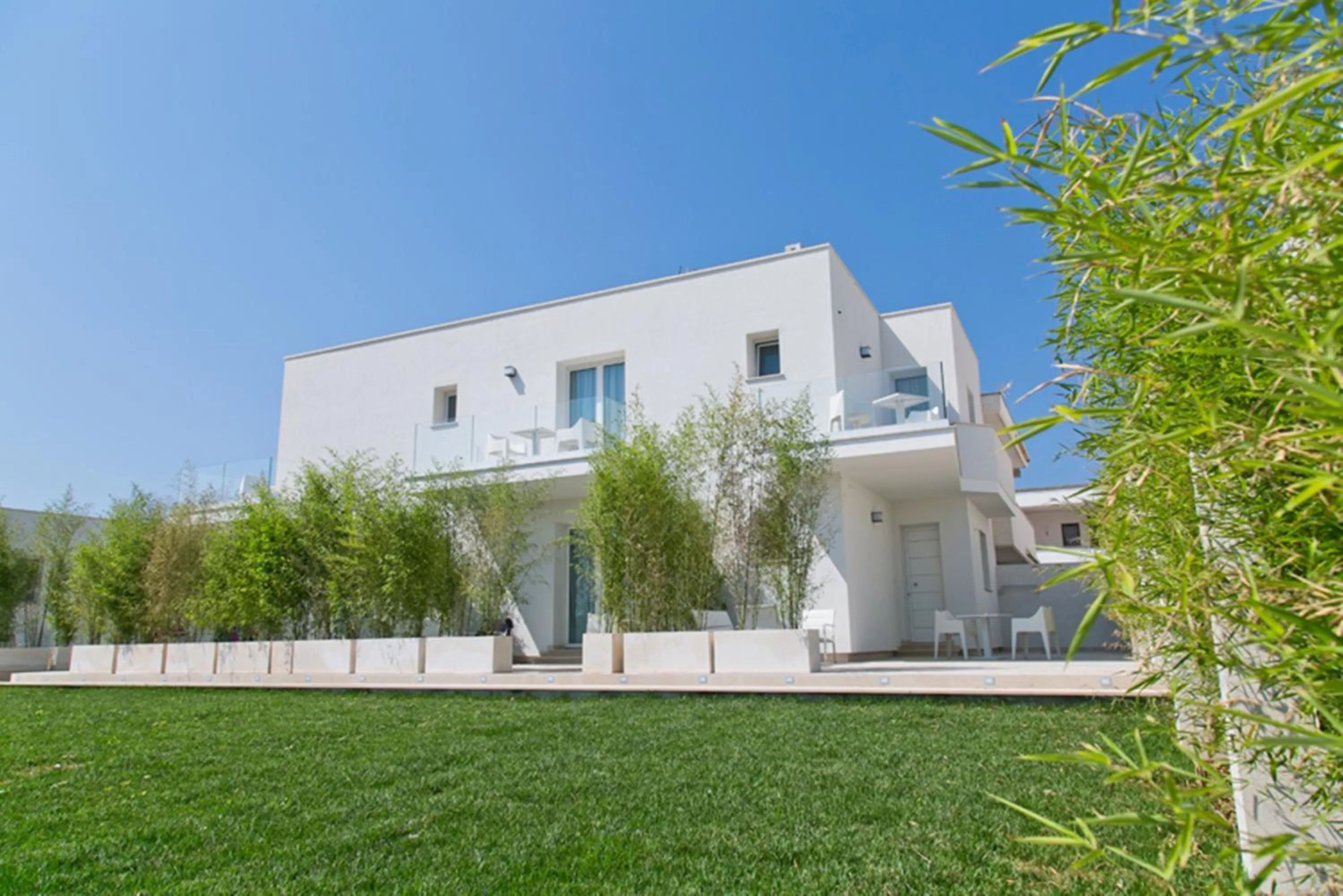 Other in Terra d'Acqua Resort & SPA