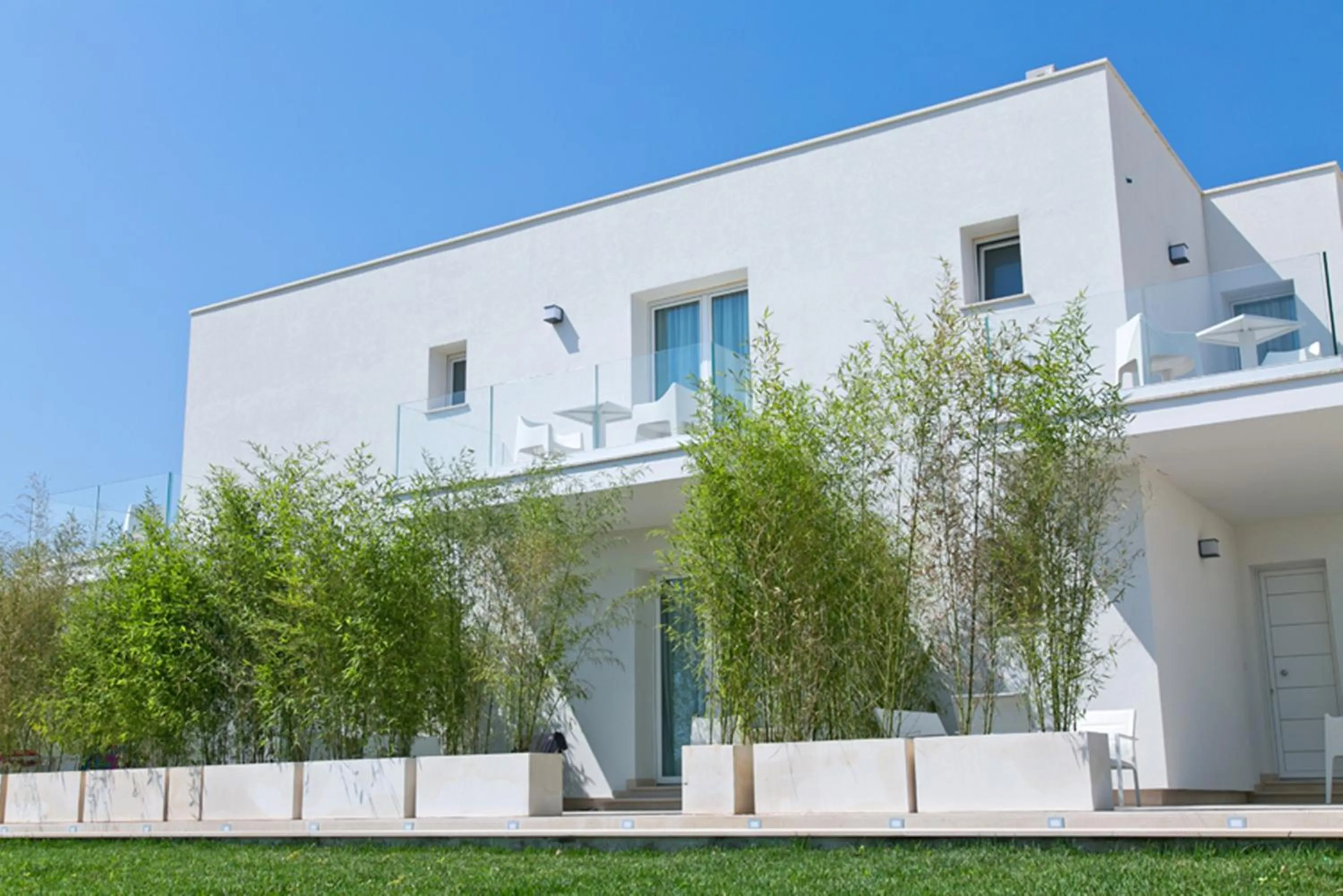 Other in Terra d'Acqua Resort & SPA