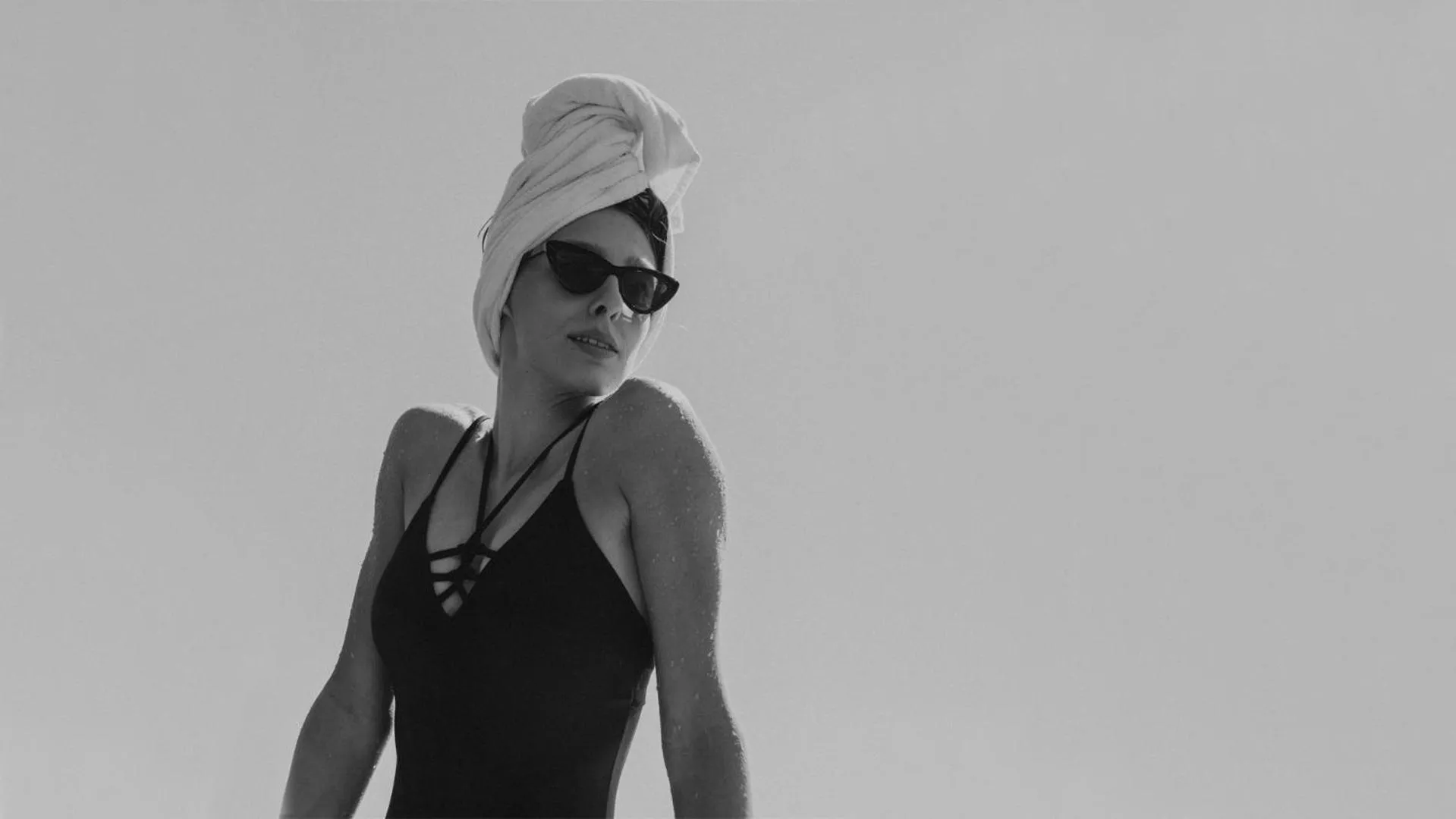 Spa and wellness centre/facilities in Alps Lodge