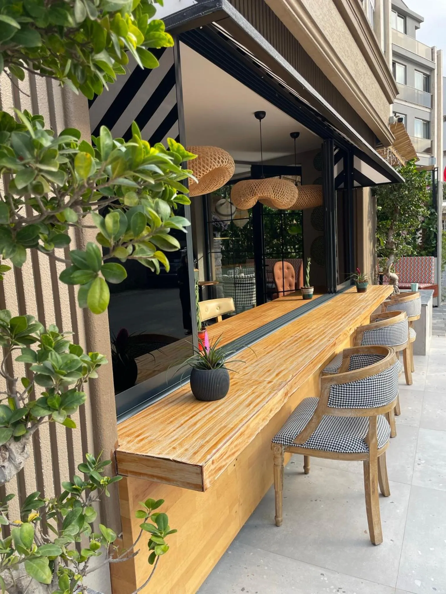 Banquet/Function facilities in Wolf Suites