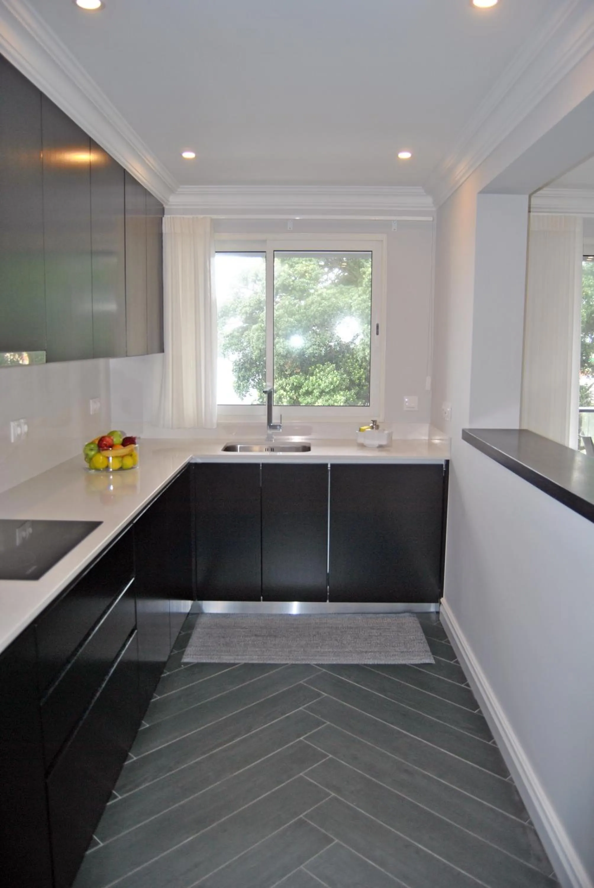 Apartamentos 3 Praias