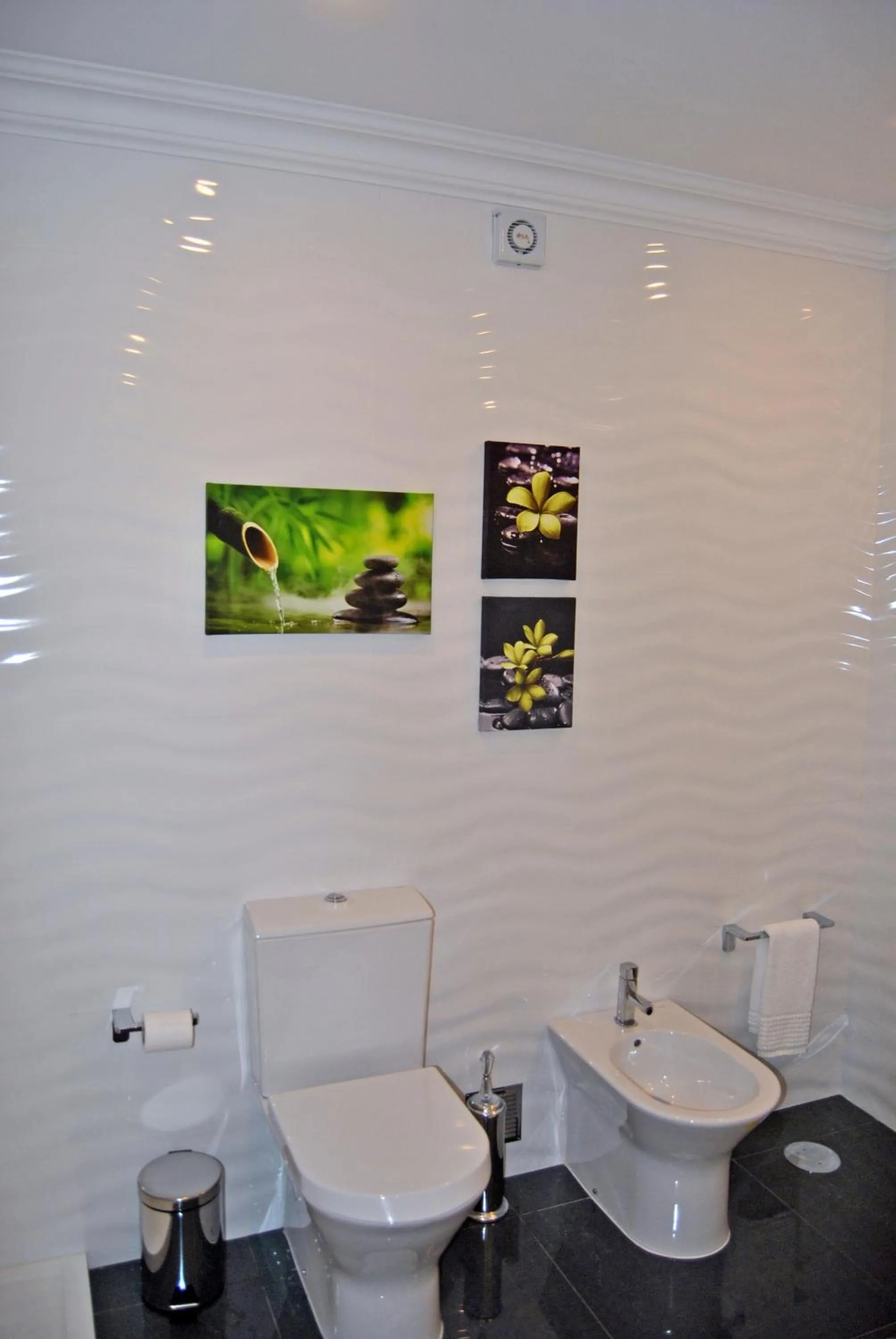 Apartamentos 3 Praias