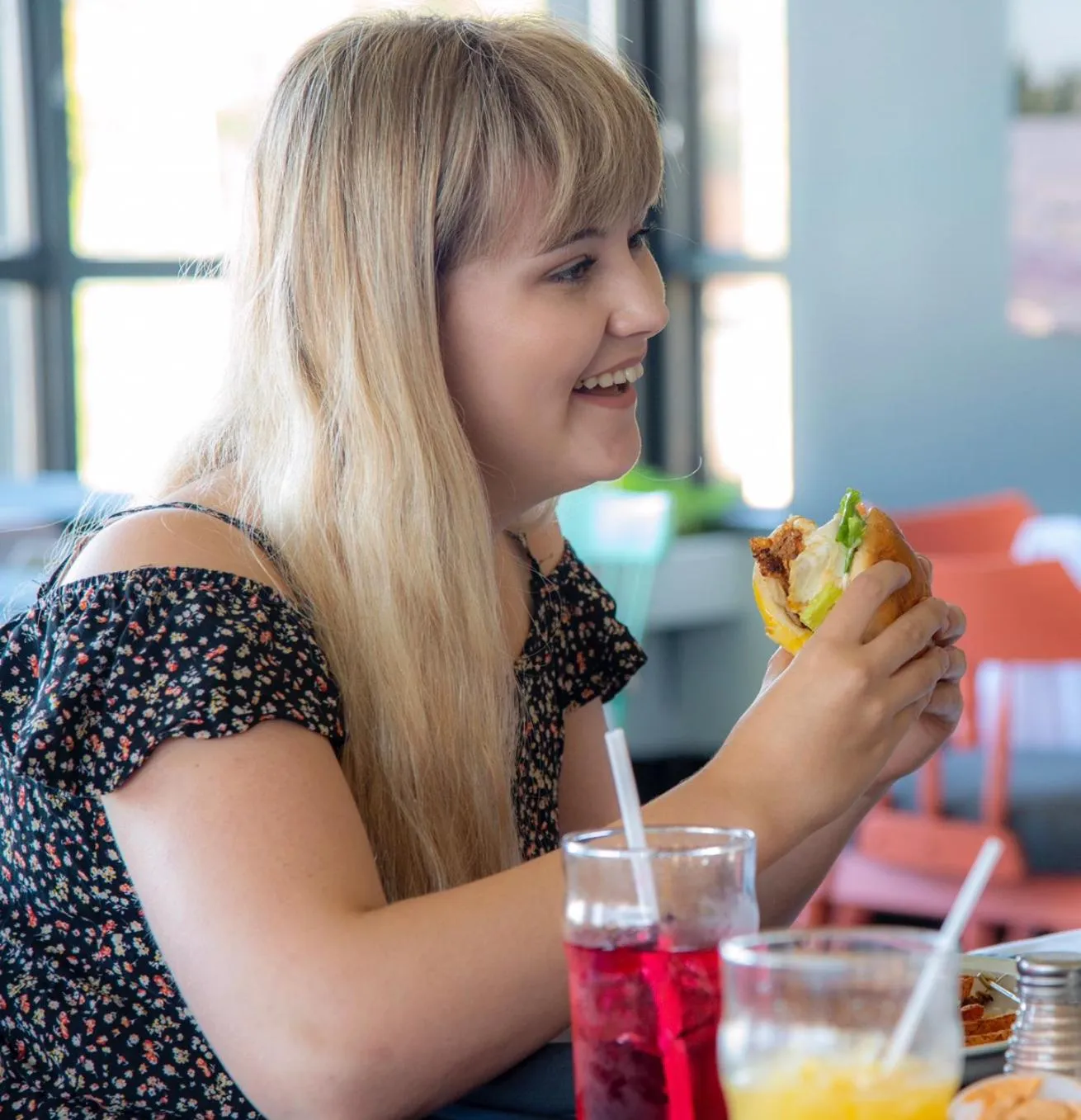 Restaurant/places to eat in Clarenville Inn