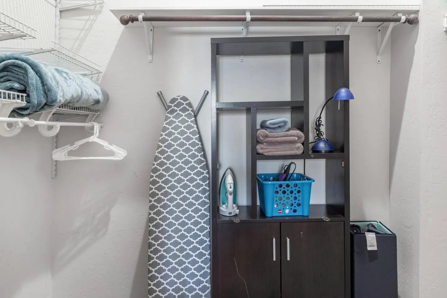 Free Parking Walk to Conv Center 5 Beds Loft