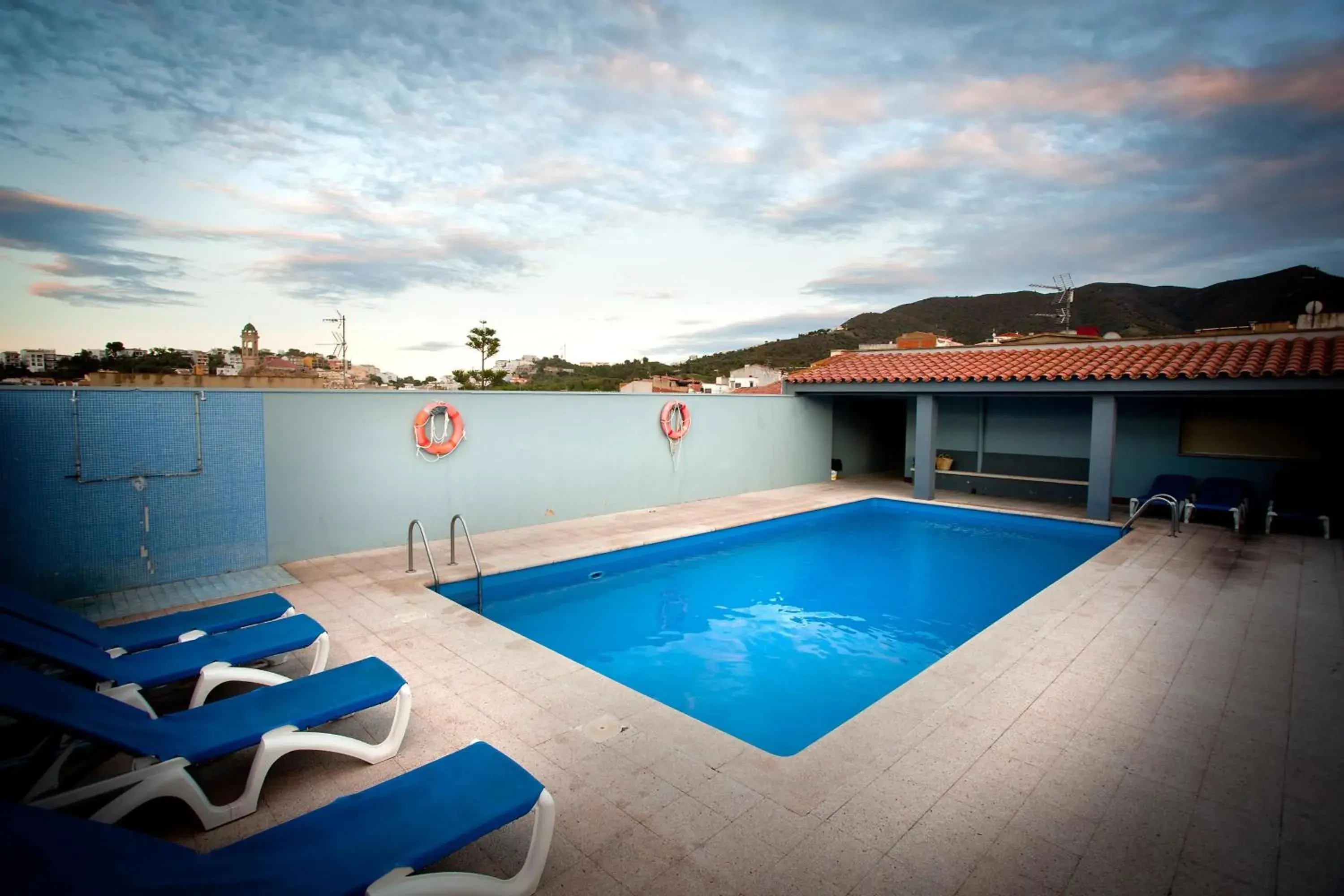 Hotel Beri Hotel Beri
