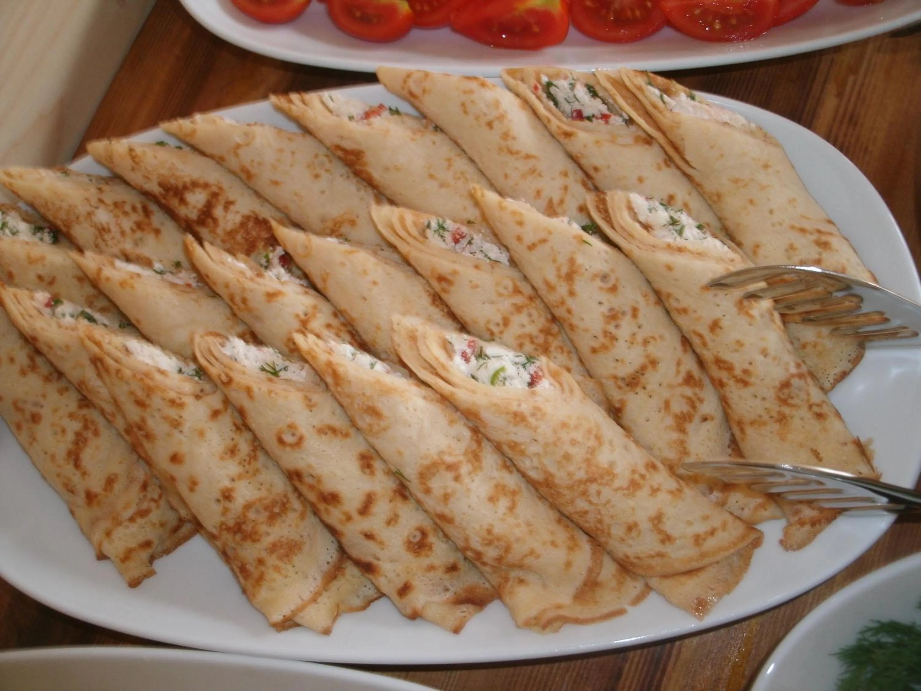 Banquet/Function facilities in Kadıoğlu Konağı