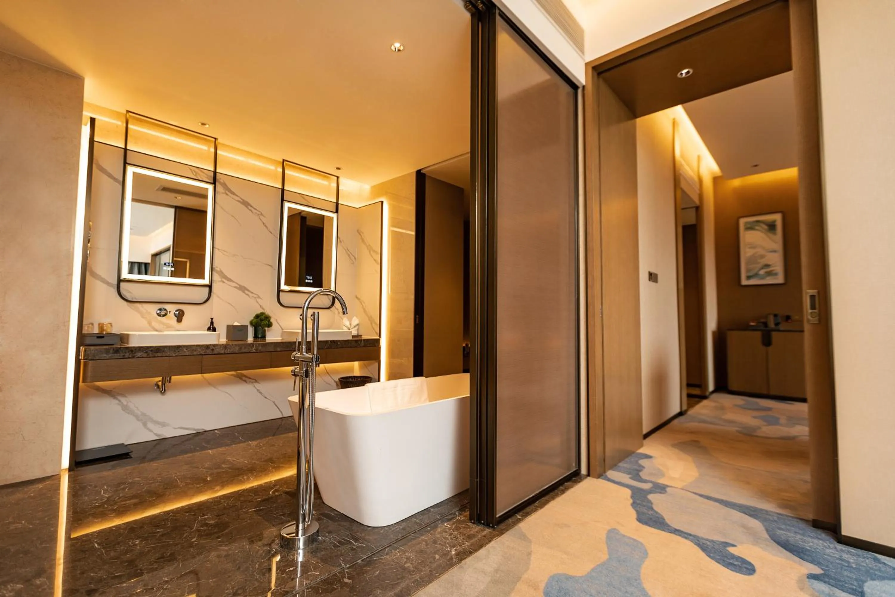 Wyndham Garden Gaozhou