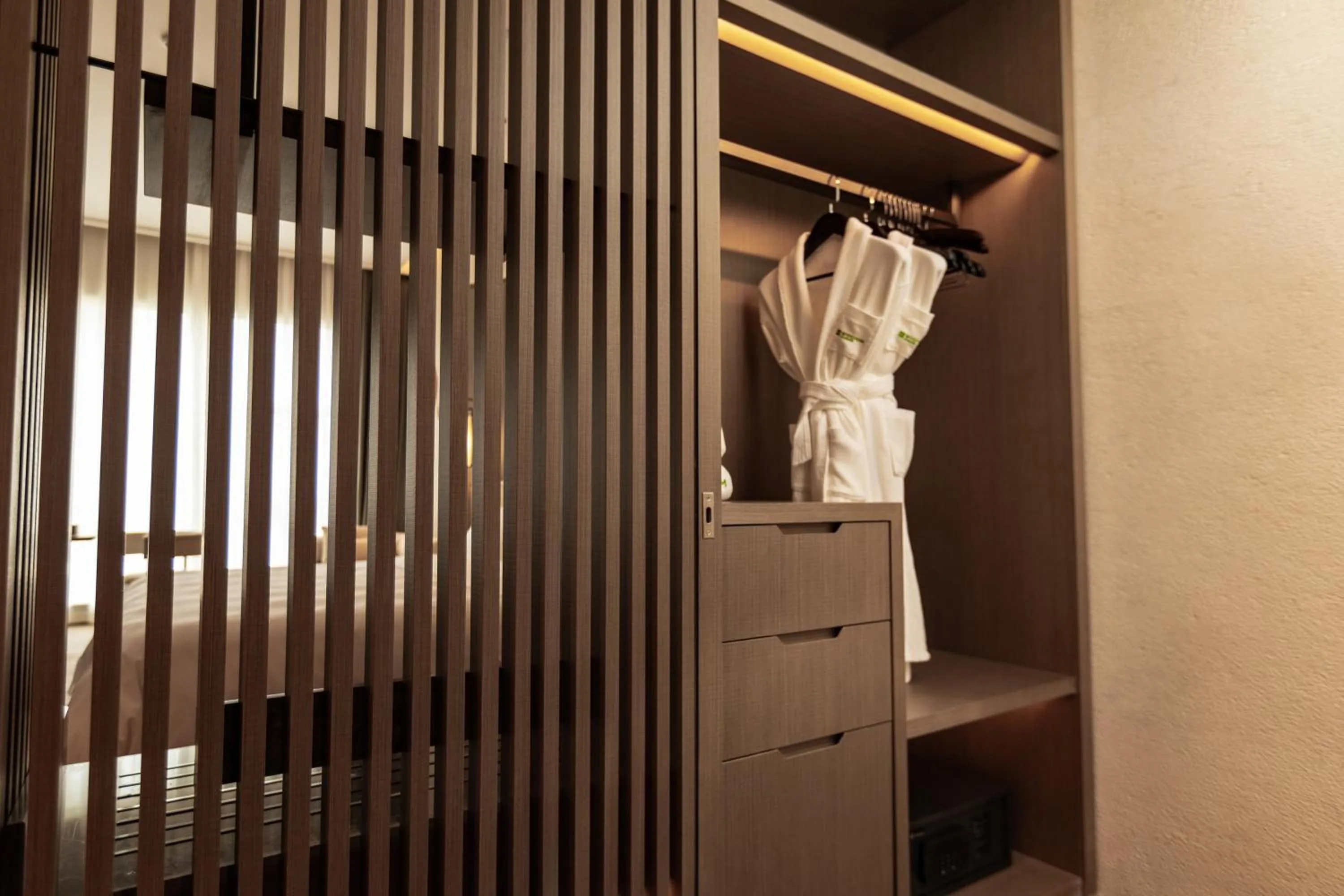 Wyndham Garden Gaozhou