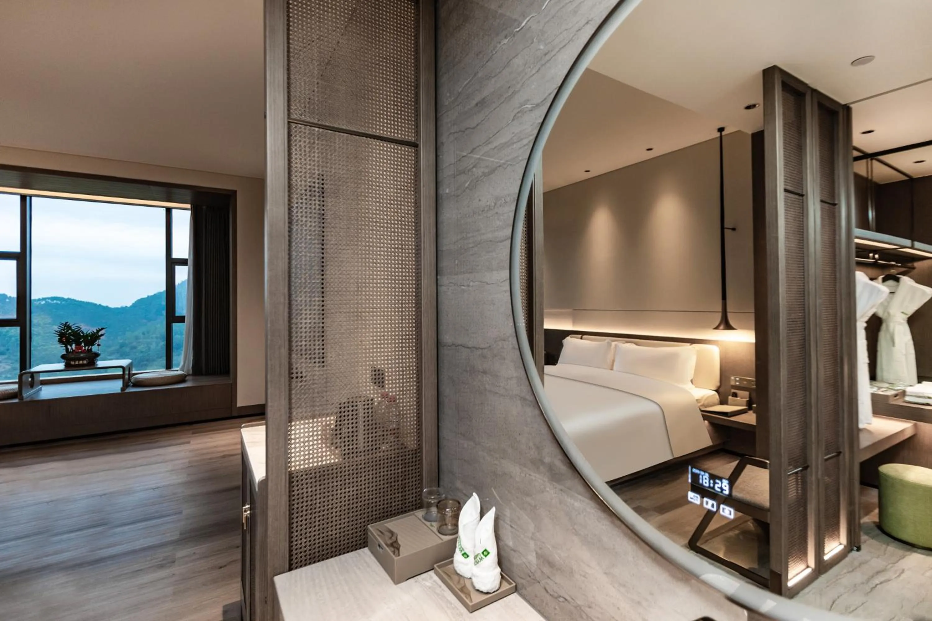 Wyndham Garden Gaozhou