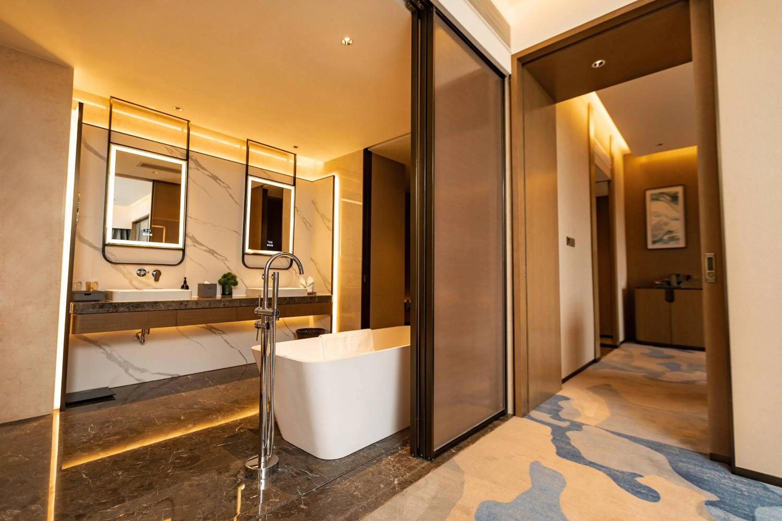 Wyndham Garden Gaozhou