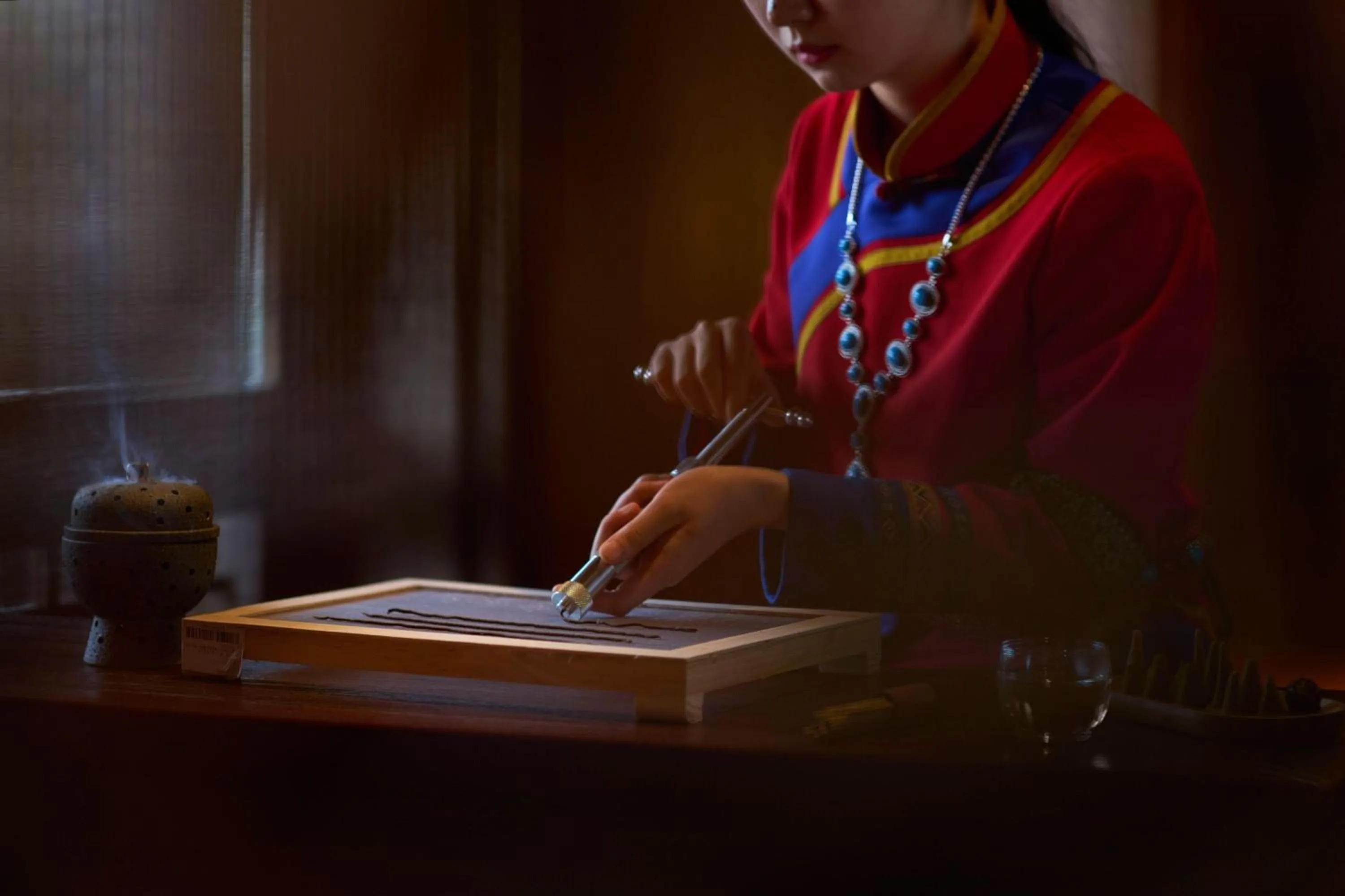 Other in Rissai Valley, a Ritz-Carlton Reserve