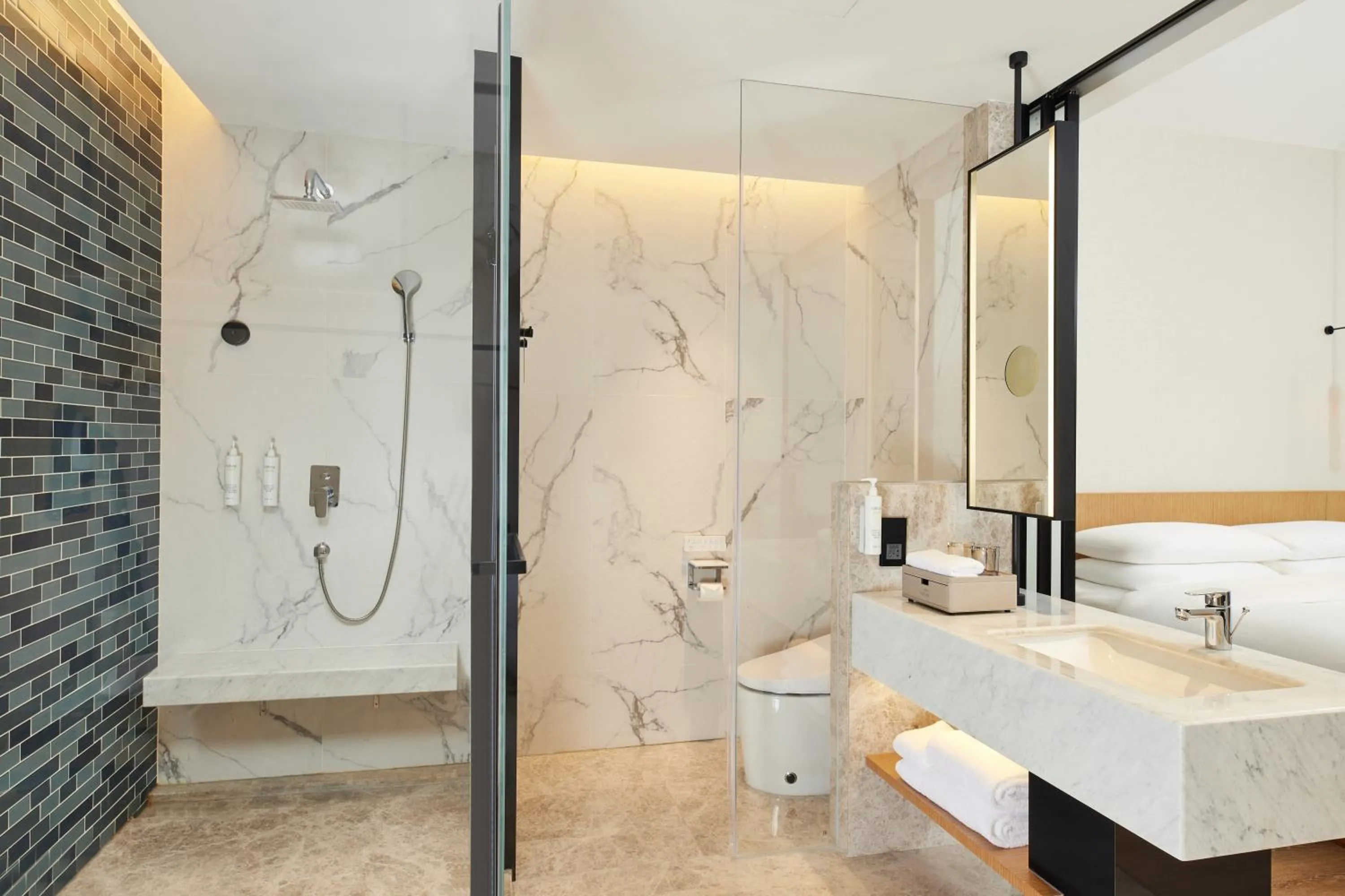 Fairfield by Marriott Zibo