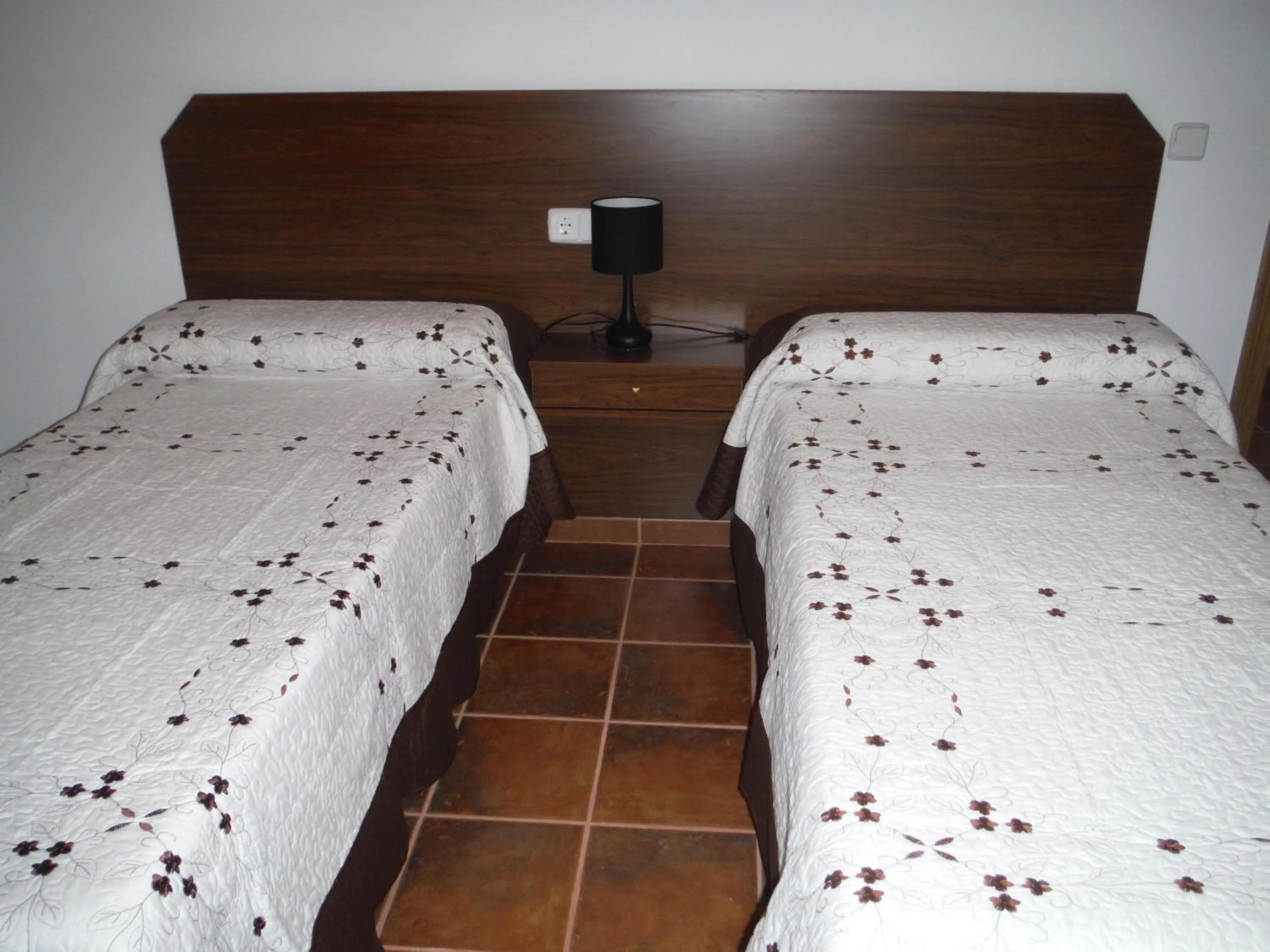 Bedroom, Bed in El Rincón de los Riveros