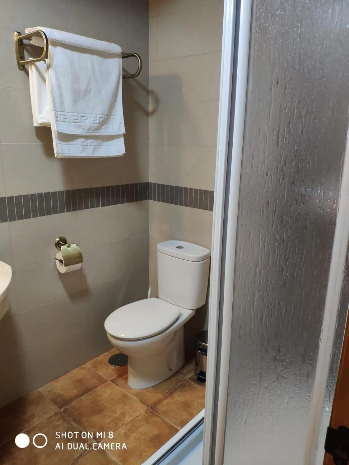 Other in El Rincón de los Riveros