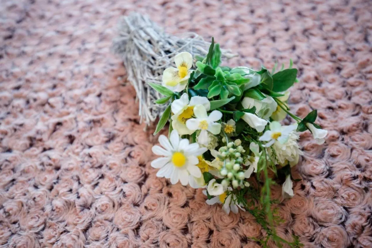 Metropolitan Iassium Apartments