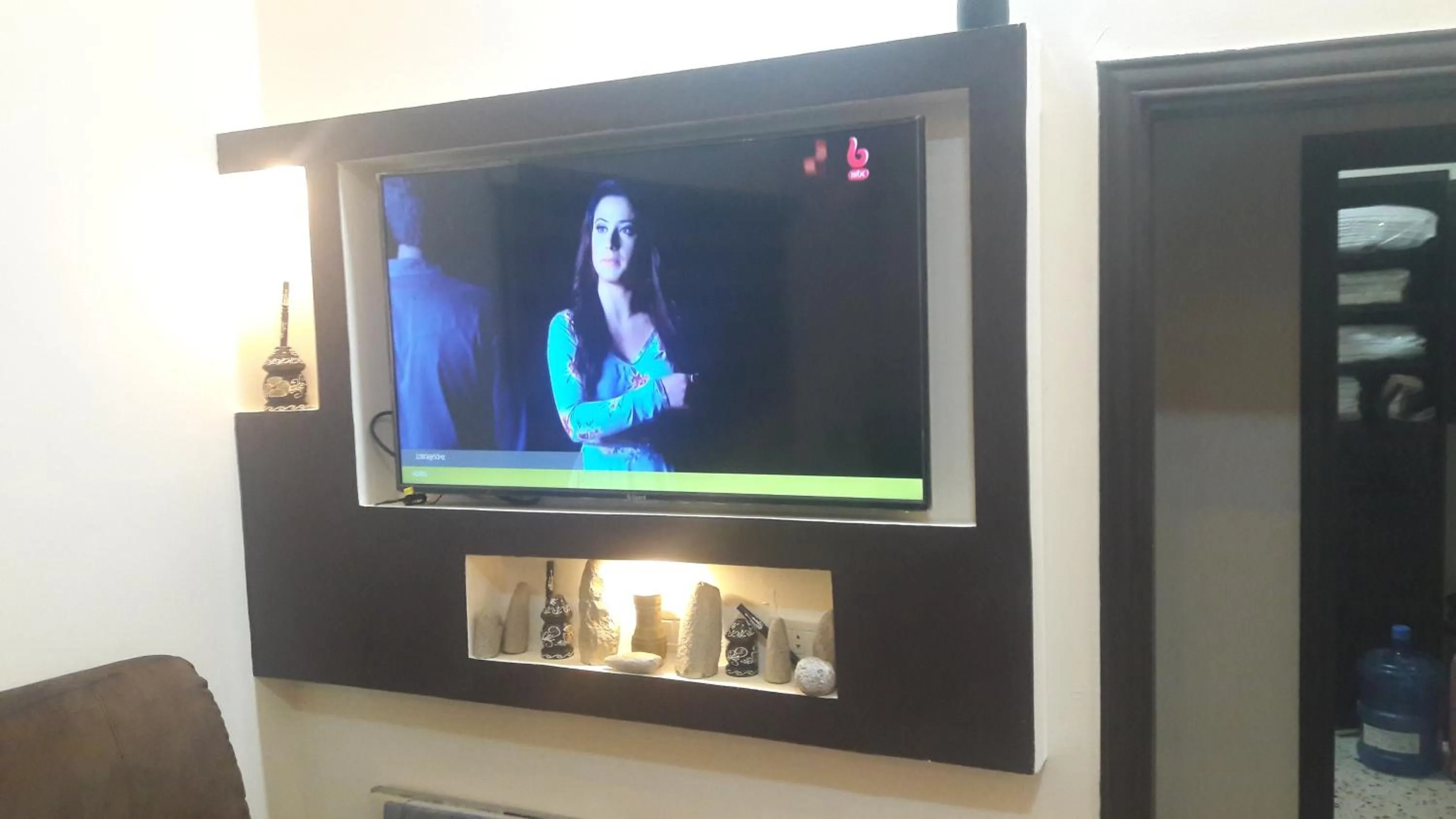 Madaba Mesha Stele Bedoiun Apartments