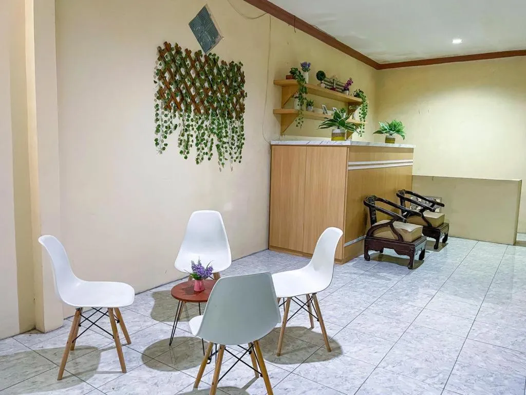 Griya Kinari Syari'ah