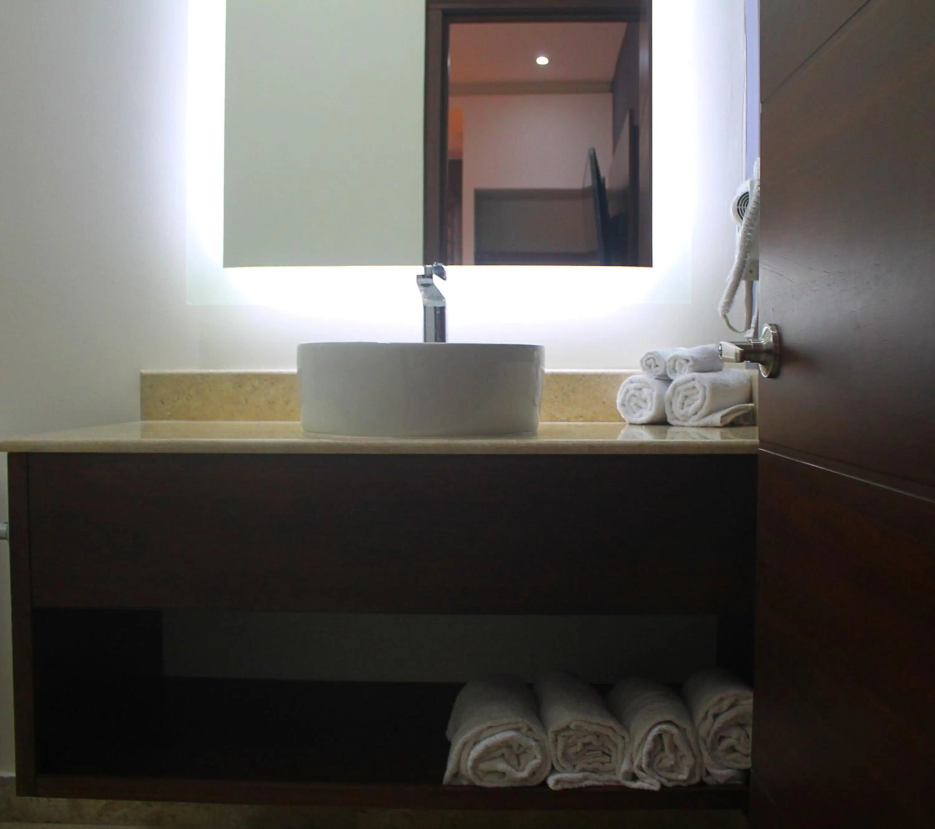 Hotel veinti 3 Tapachula