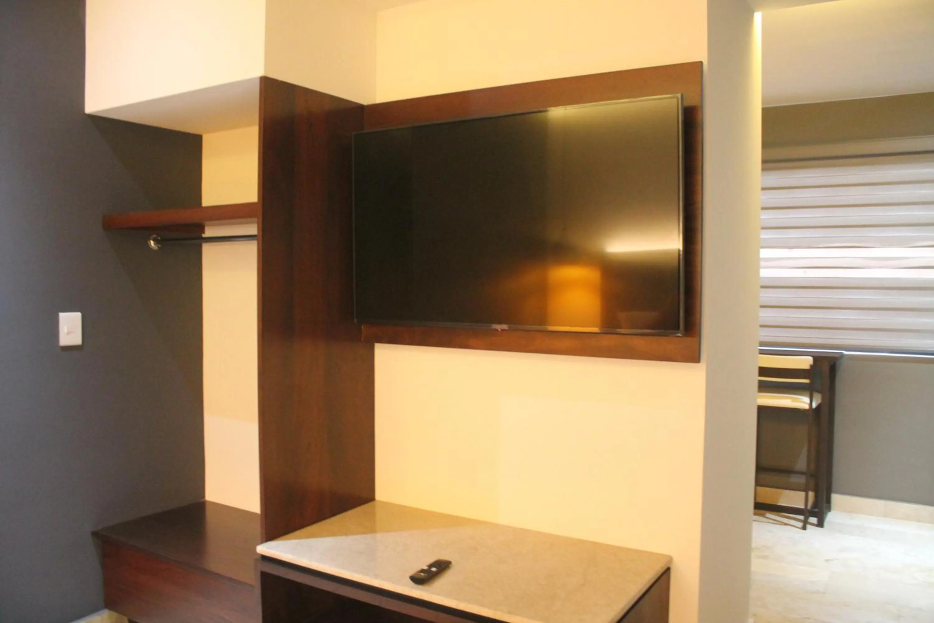 Hotel veinti 3 Tapachula