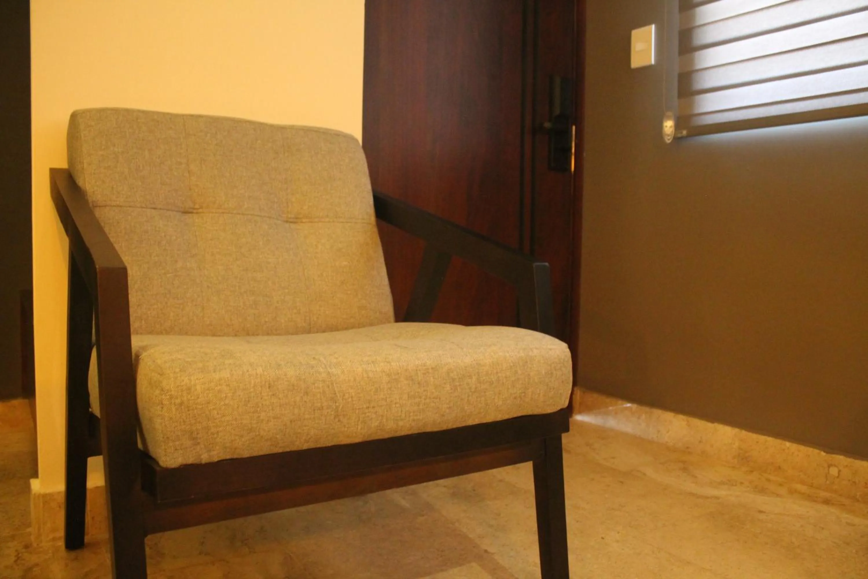 Hotel veinti 3 Tapachula