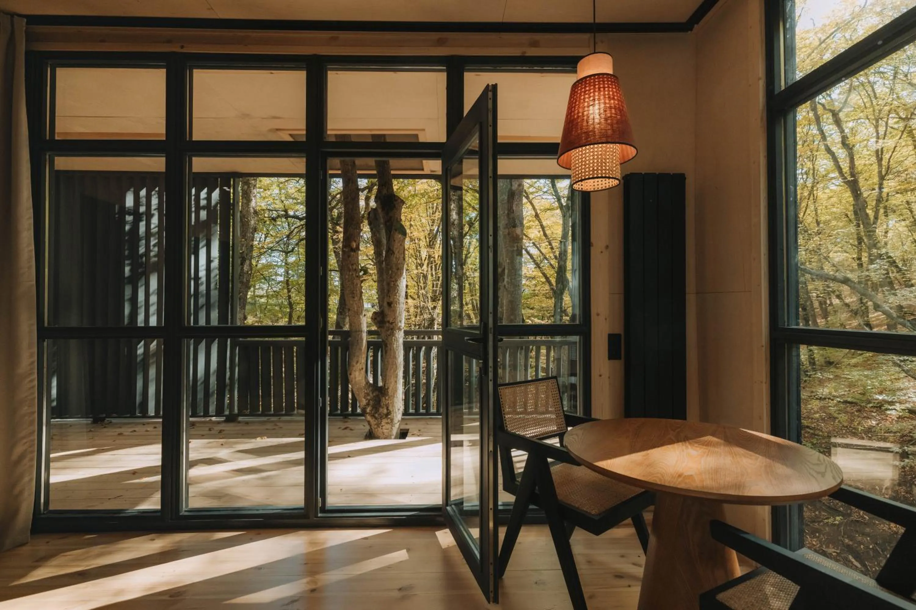 View (from property/room) in Kiketi Farm Hotels