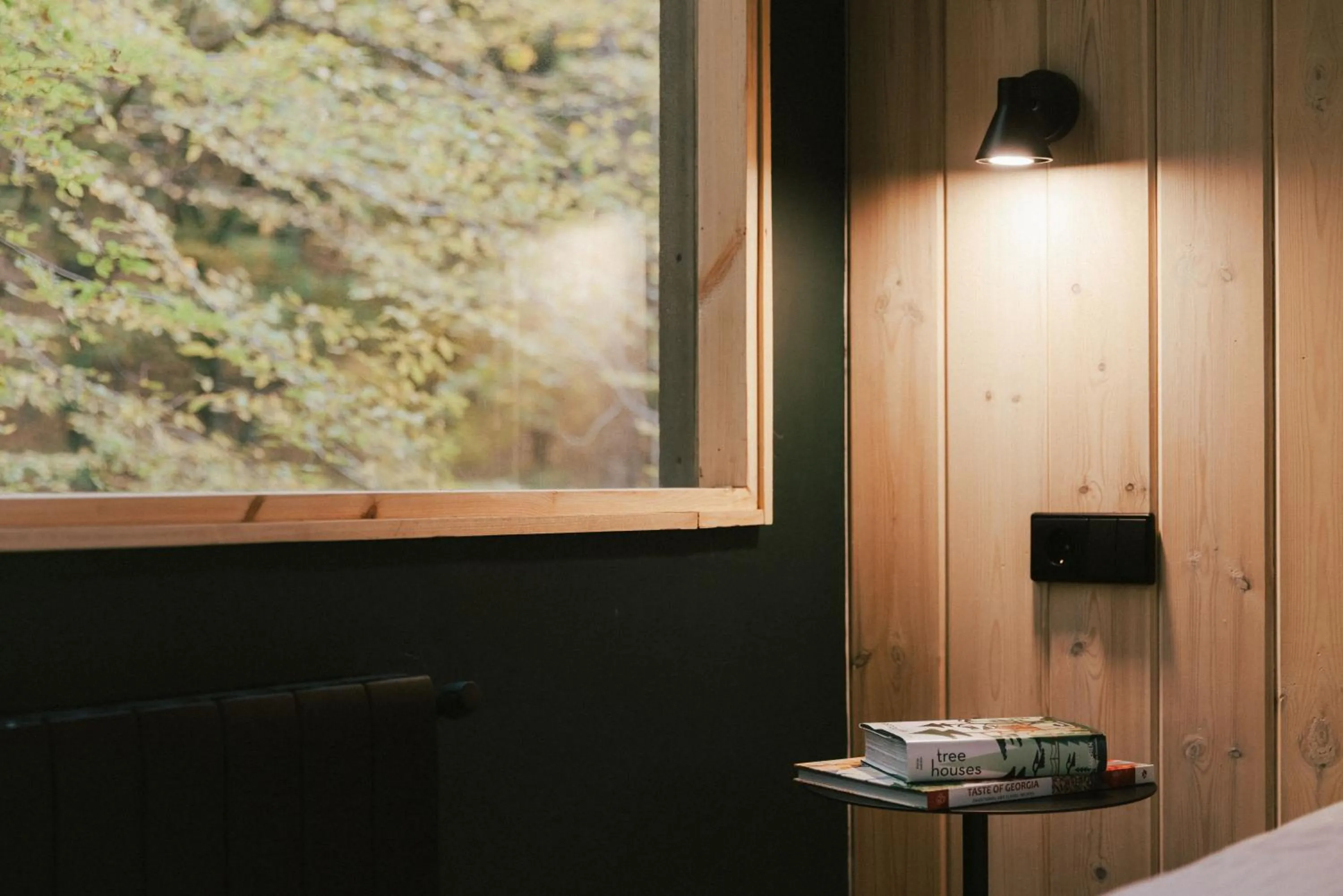 Bedroom, Bed in Kiketi Farm Hotels