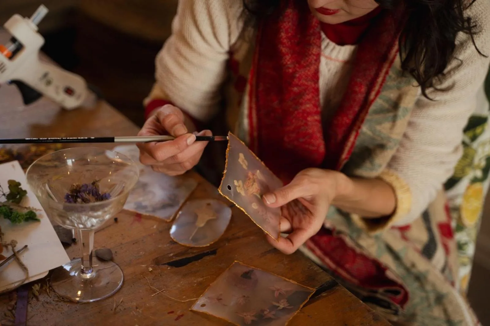 Activities in Kiketi Farm Hotels