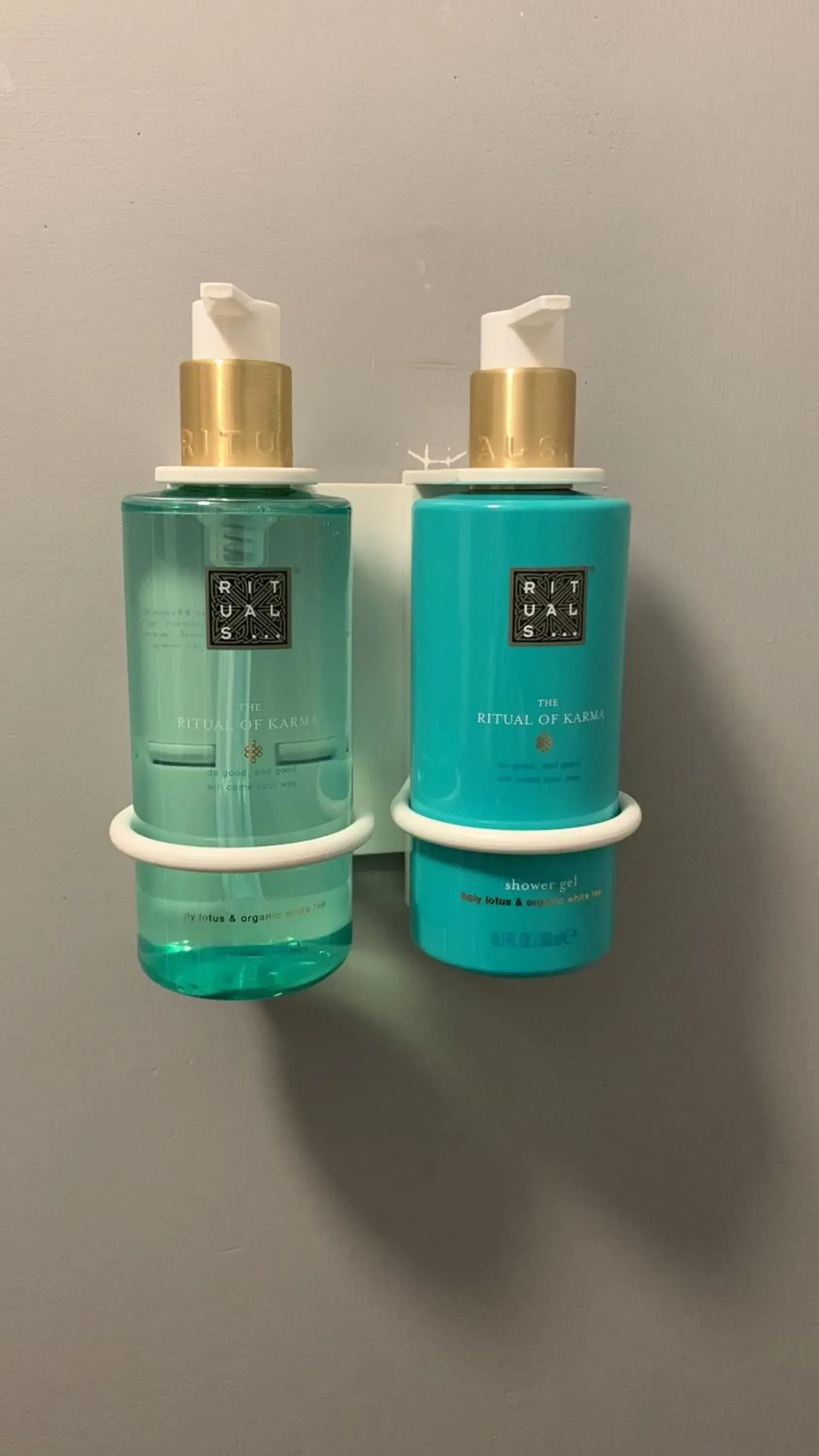 Double Room with Balcony in Hotel Zeespiegel Double Room with Balcony in Hotel Zeespiegel