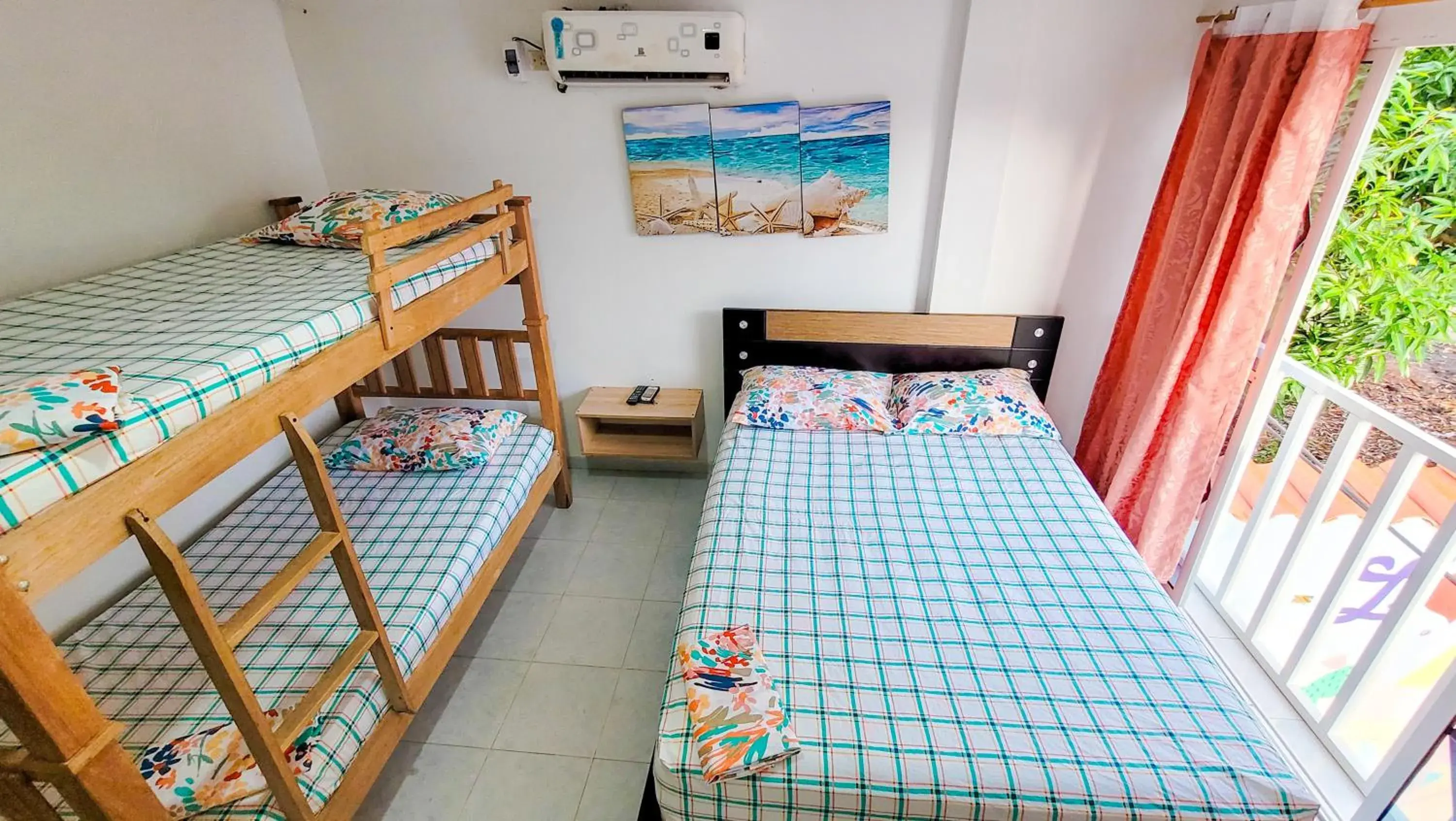 Casa Hotel Isabella Casa Hotel Isabella