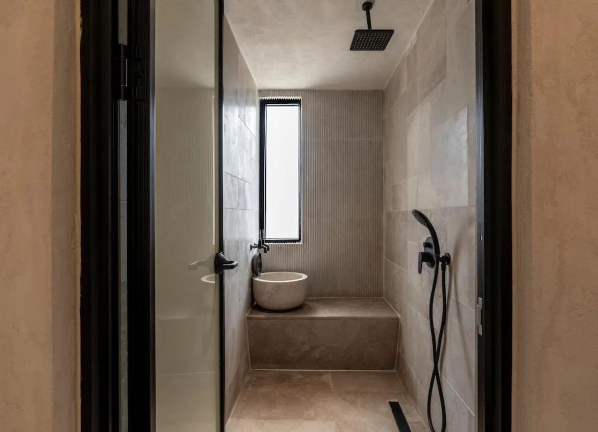 Radisson Blu Hotel, Kas