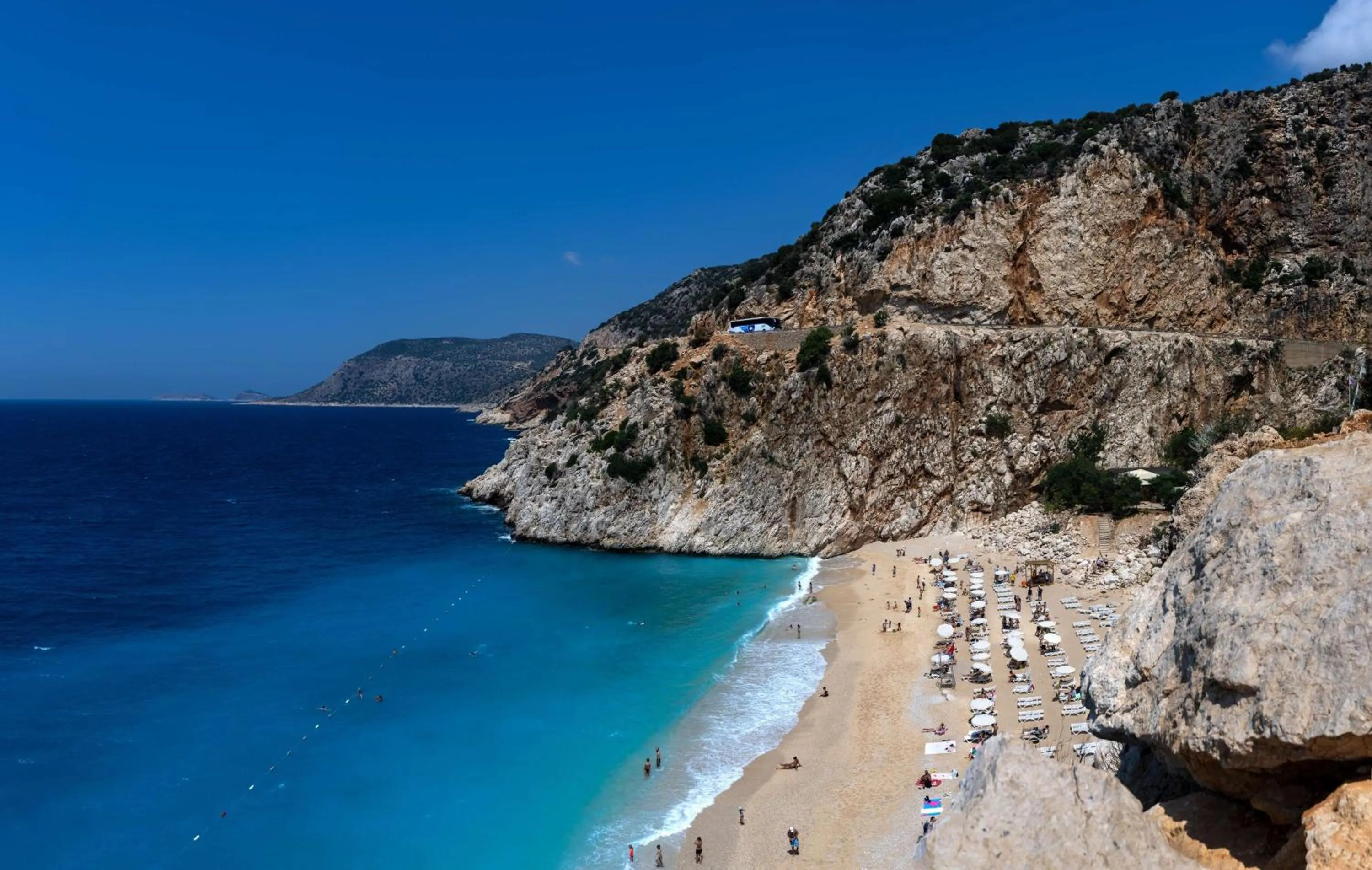 Other in Radisson Blu Hotel, Kas