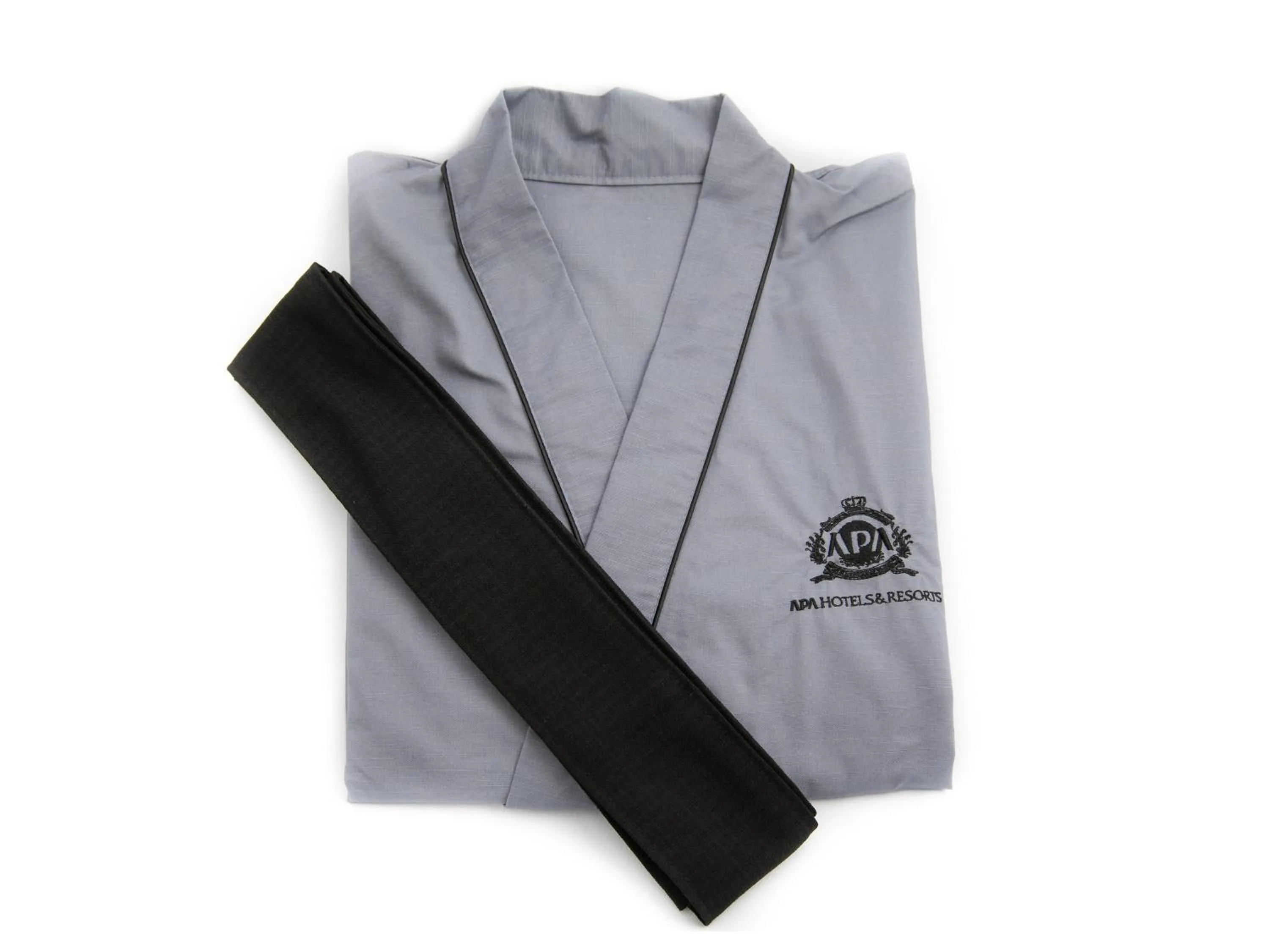 Photo of the whole room in APA Hotel Fujichuo