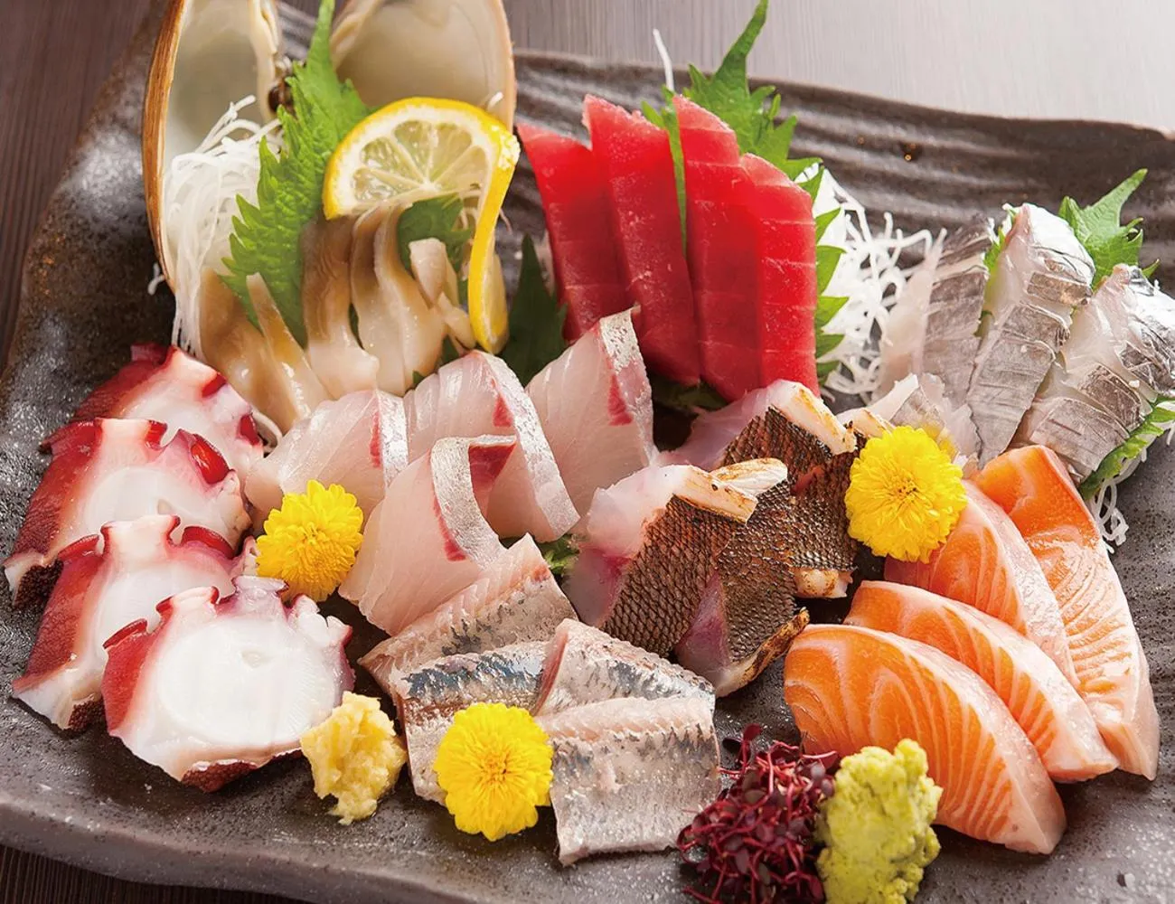 Off site in APA Hotel Fujichuo