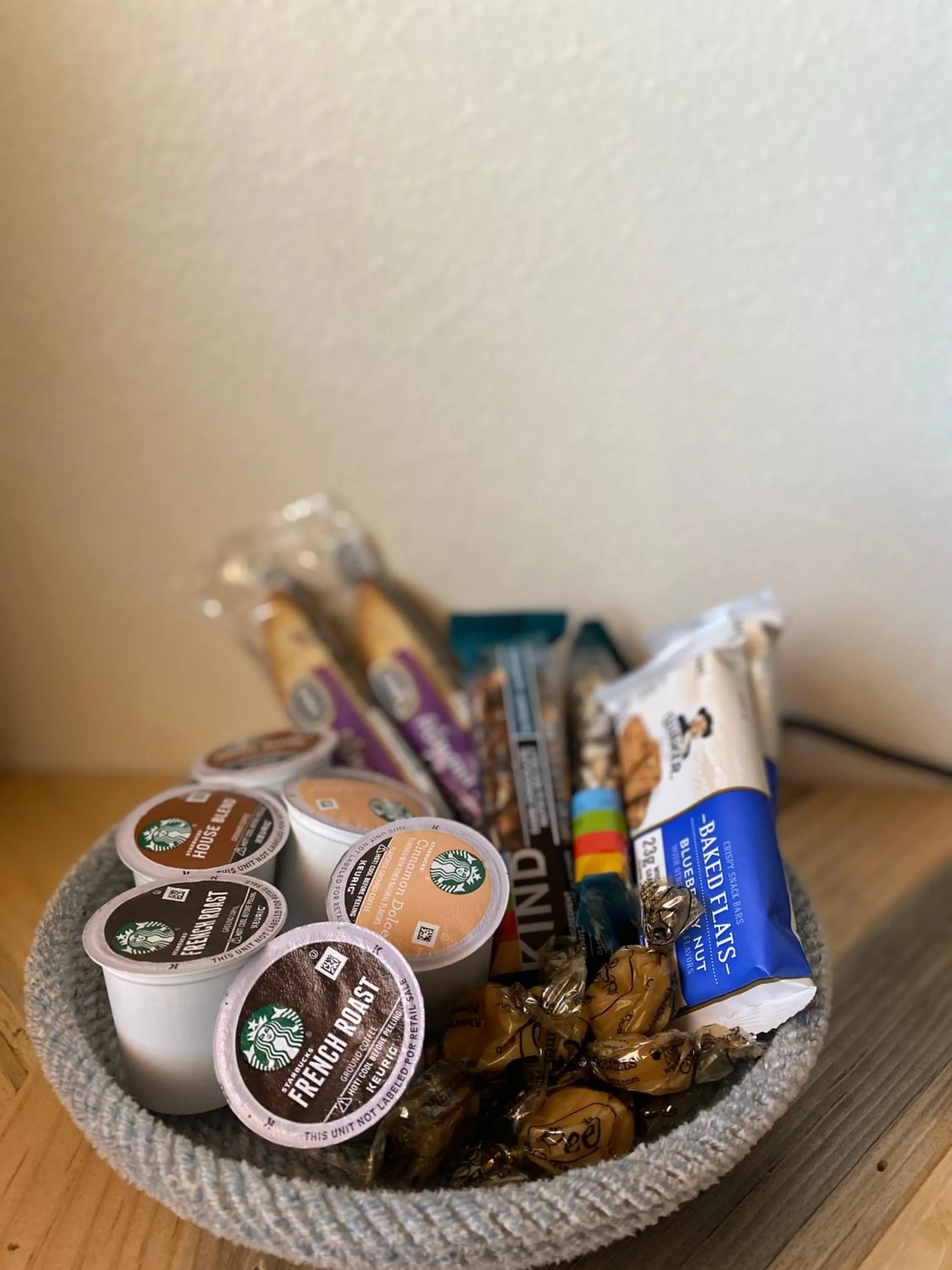 Horseshoe Bend Motel