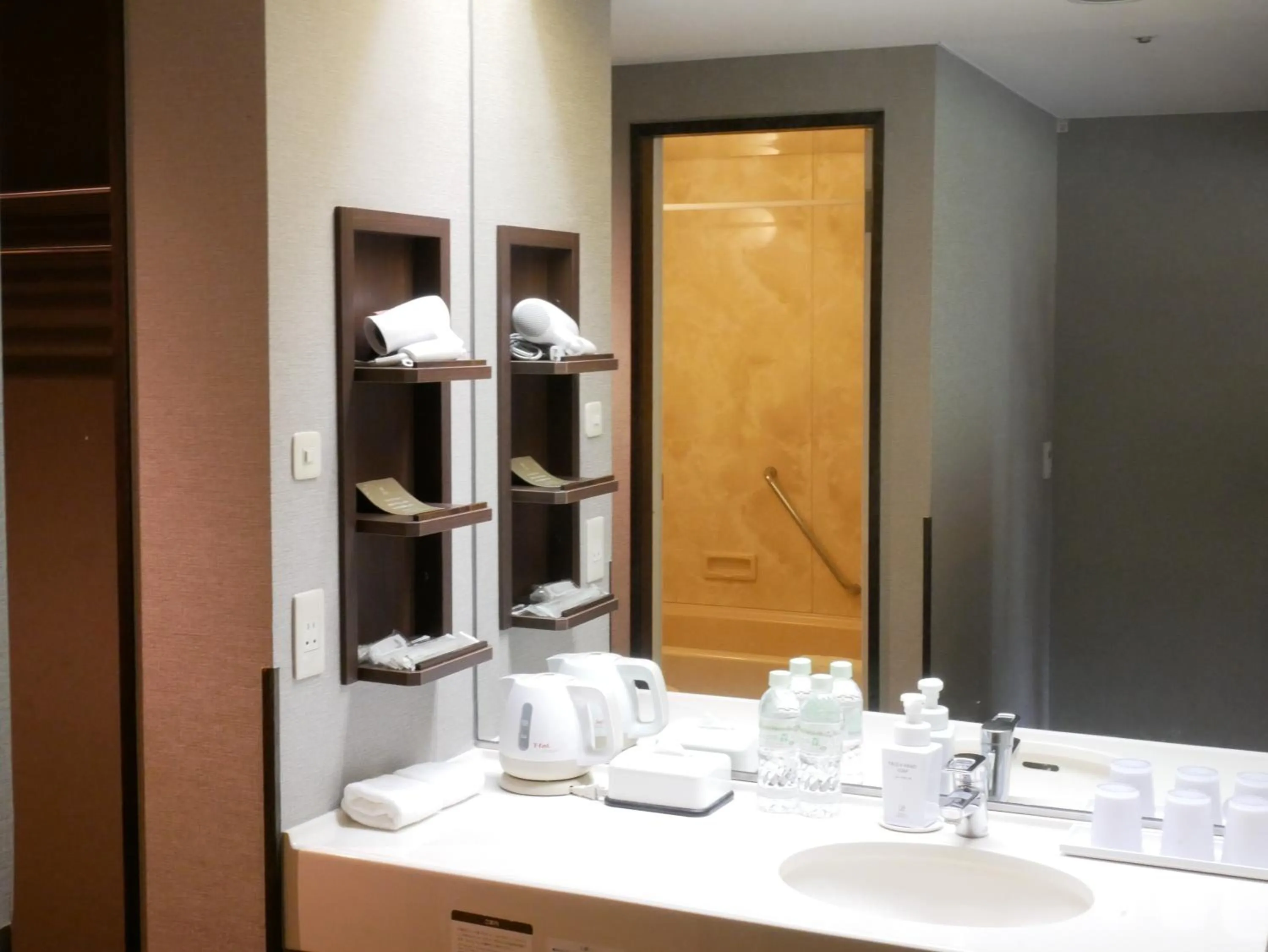 Other in Hakone Sengokuhara Prince Hotel