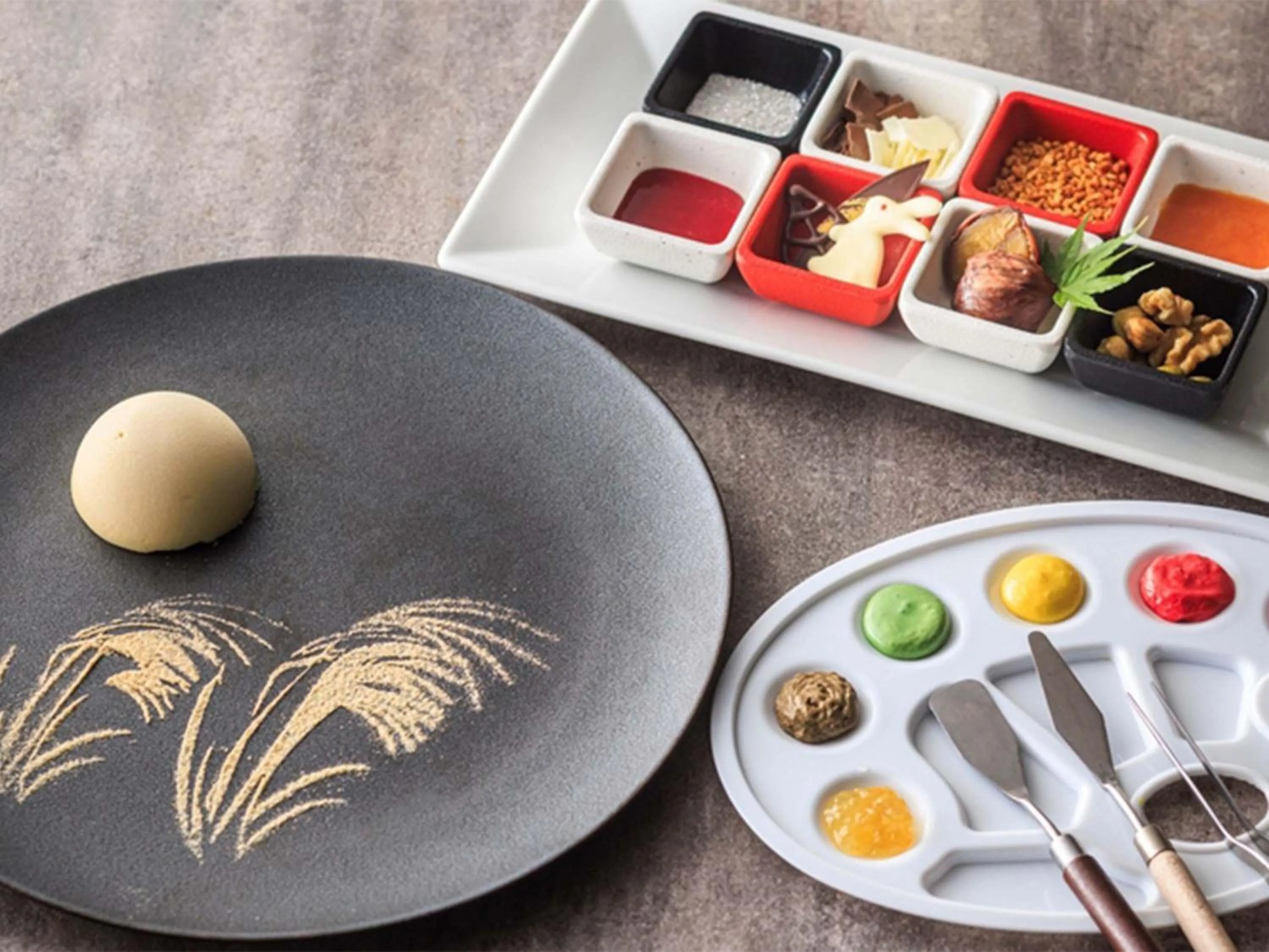 Hakone Sengokuhara Prince Hotel