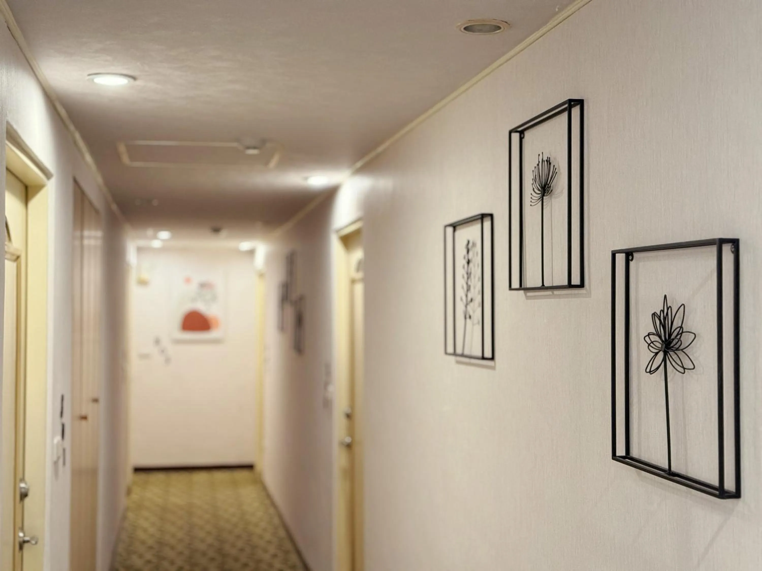 Other in Finders Hotel Hualien Station