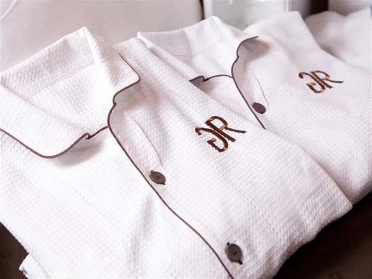 Area and facilities in Green Rich Hotel Tokuyama Ekimae