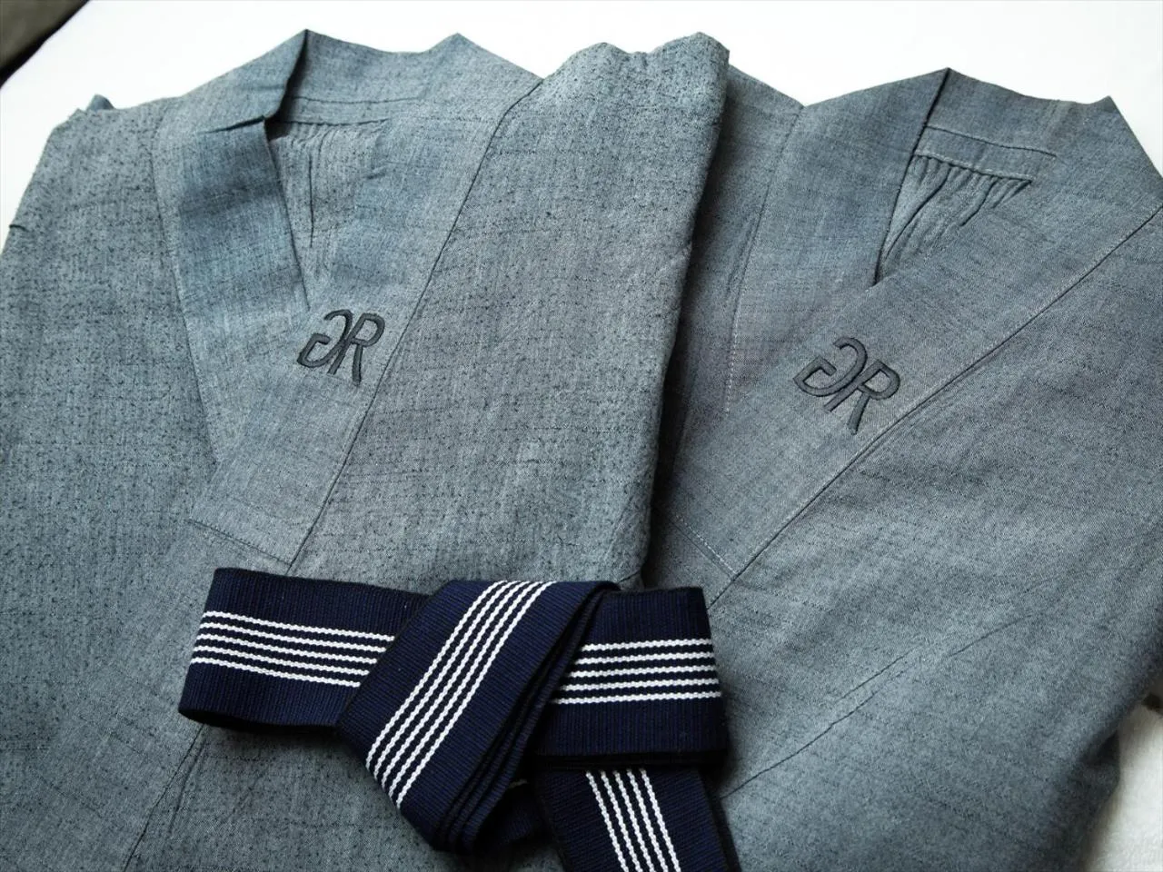 Area and facilities in Green Rich Hotel Tokuyama Ekimae